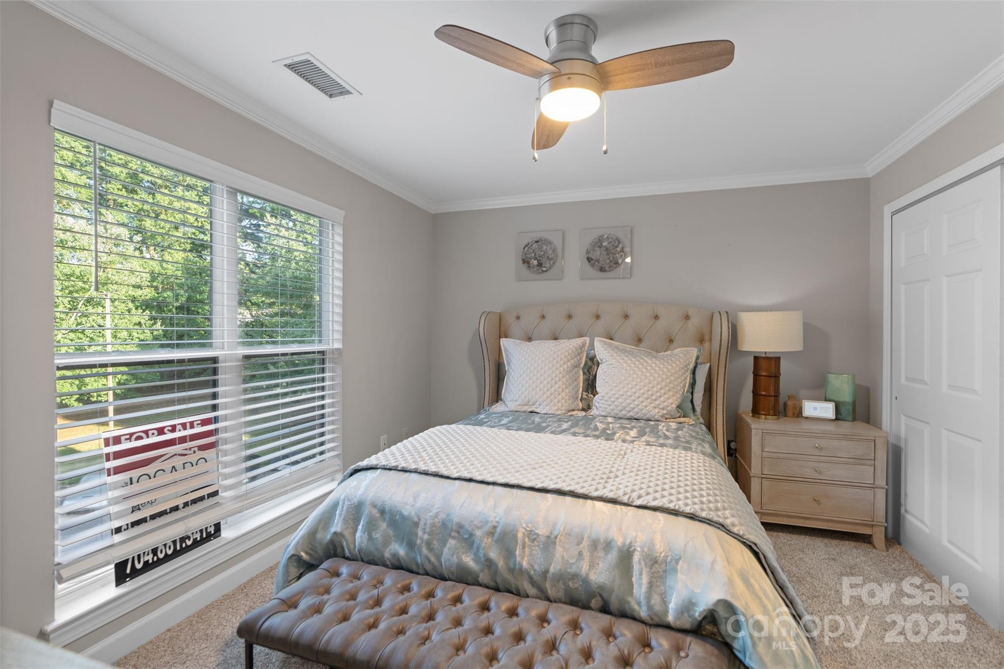 17810 Half Moon Lane L Property Photo 28