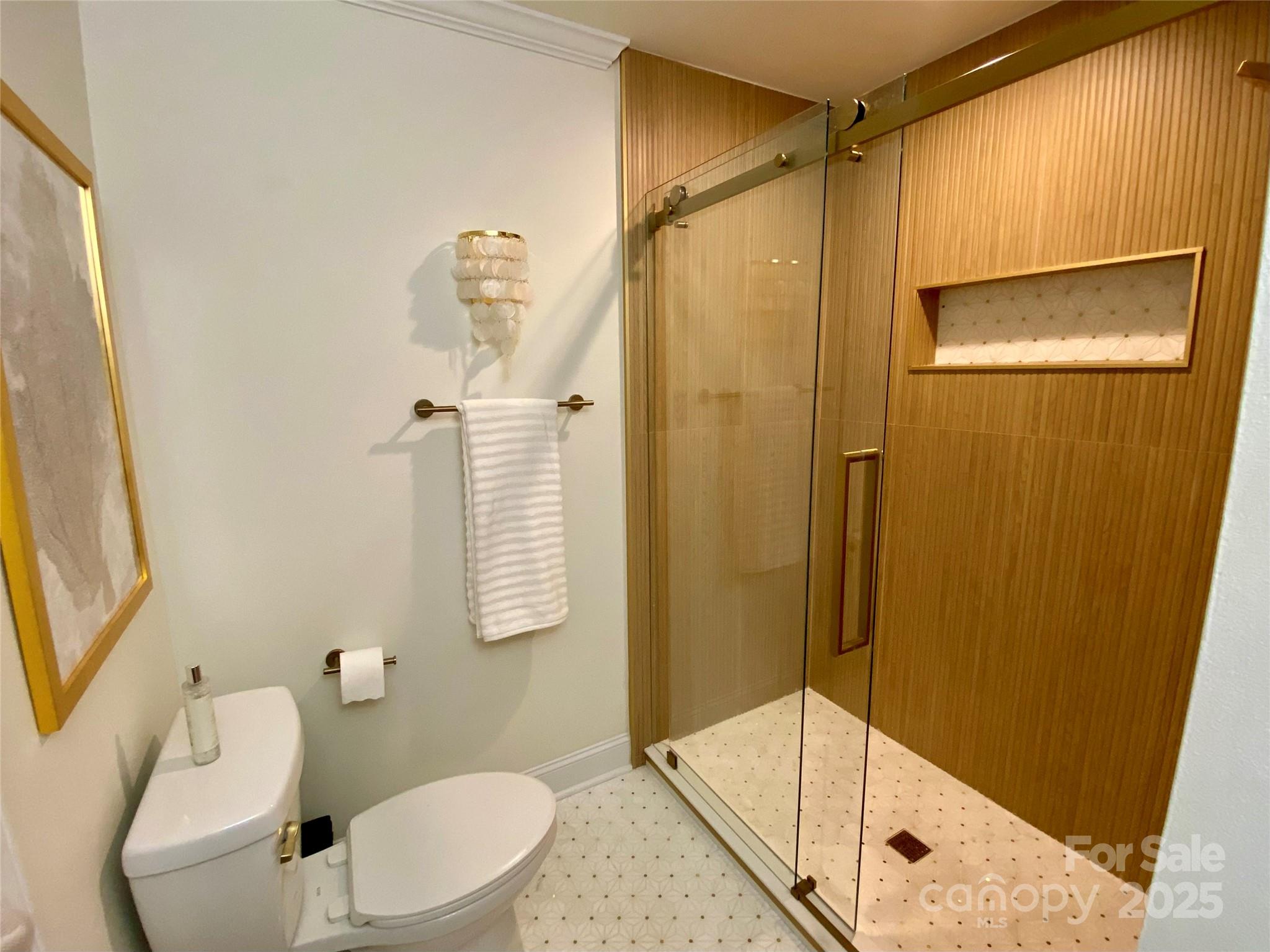 17810 Half Moon Lane L Property Photo 29