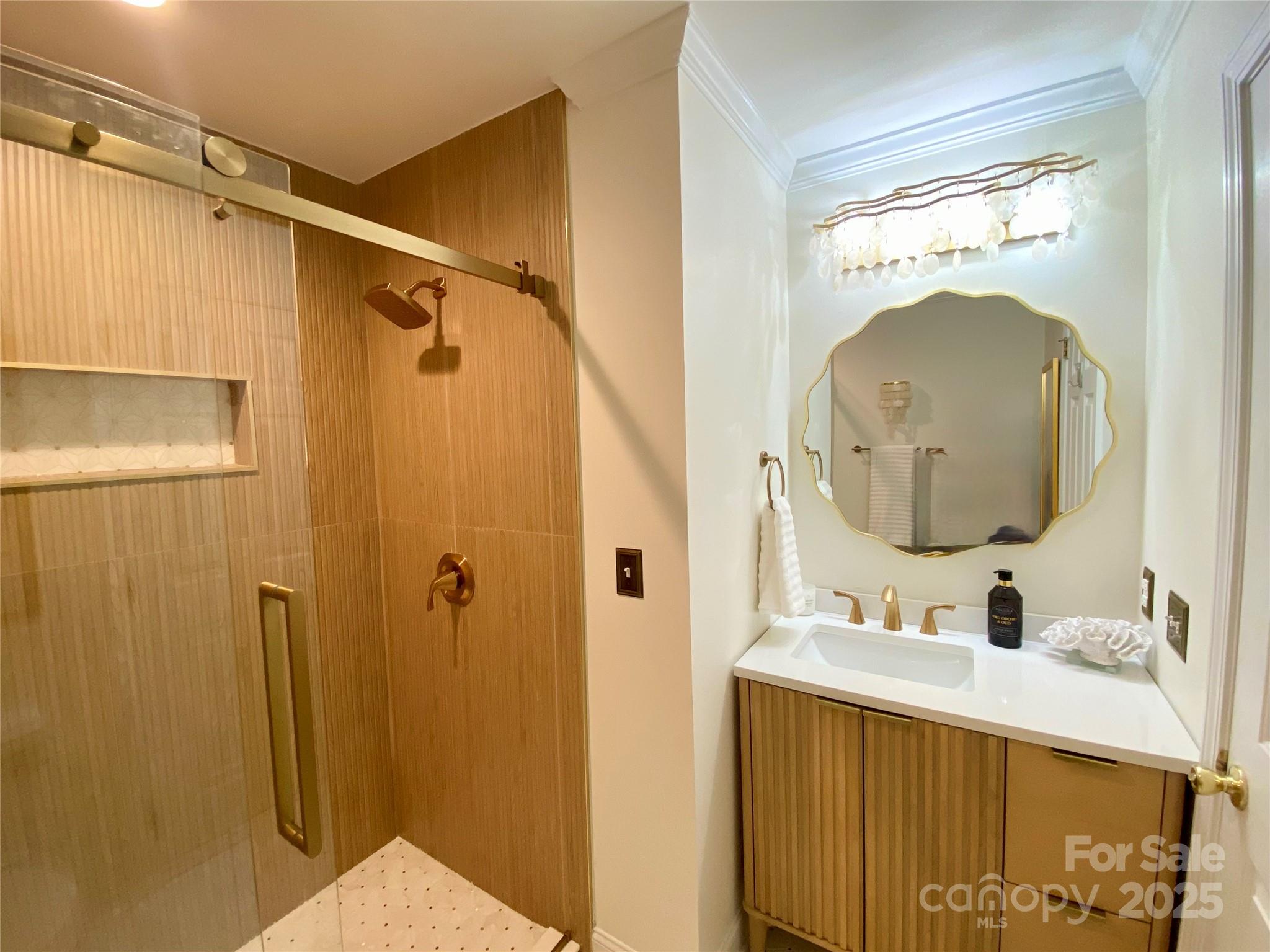 17810 Half Moon Lane L Property Photo 31