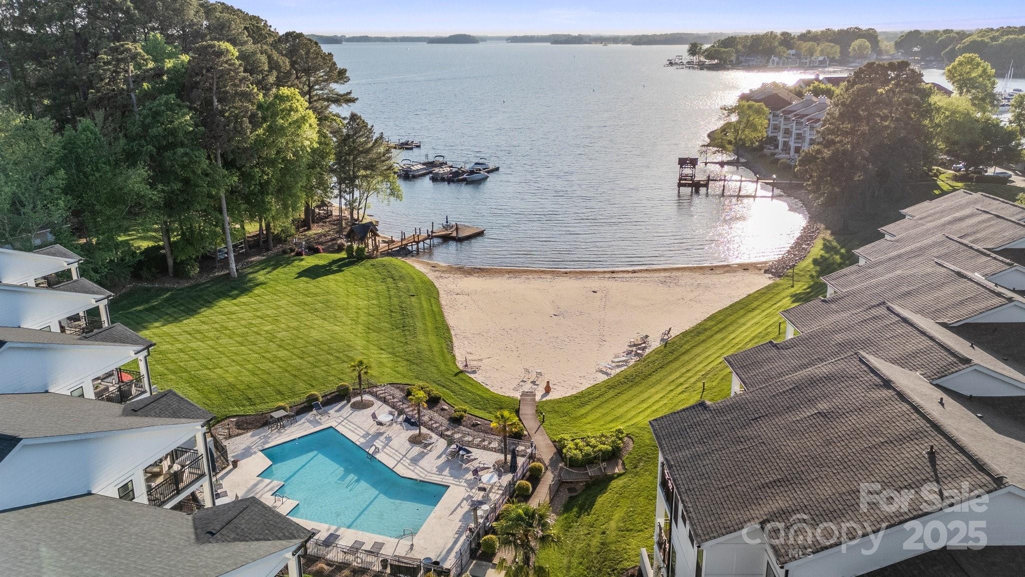 17810 Half Moon Lane L Property Photo 33