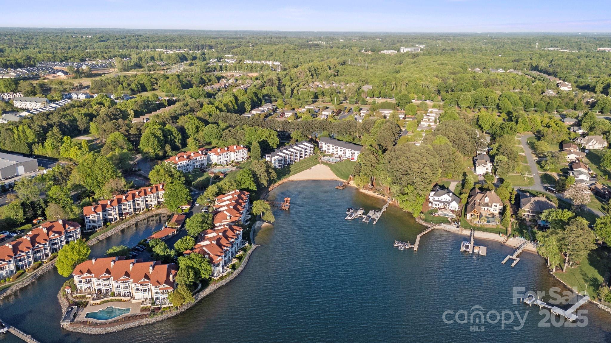 17810 Half Moon Lane L Property Photo 34