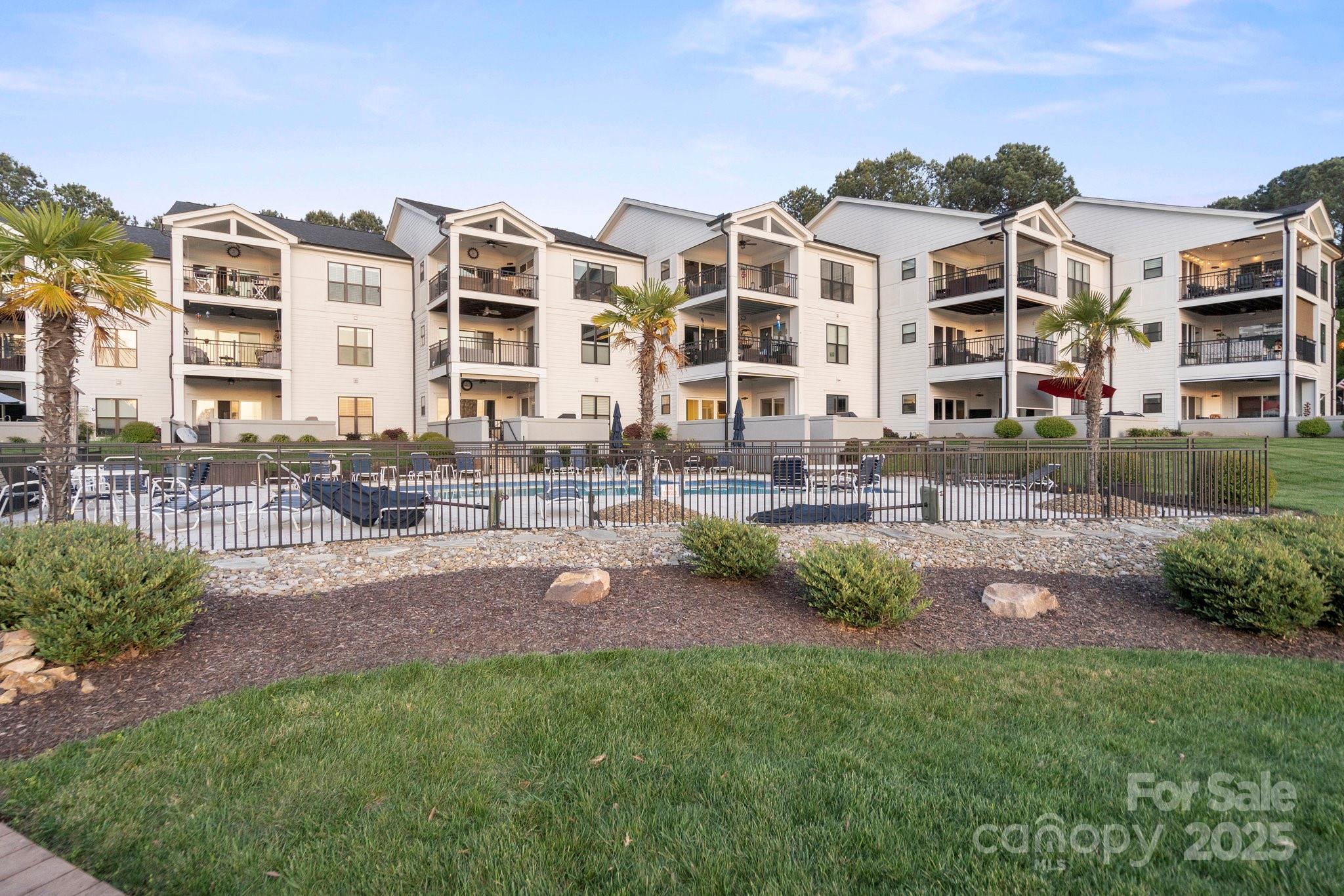 17810 Half Moon Lane L Property Photo 35