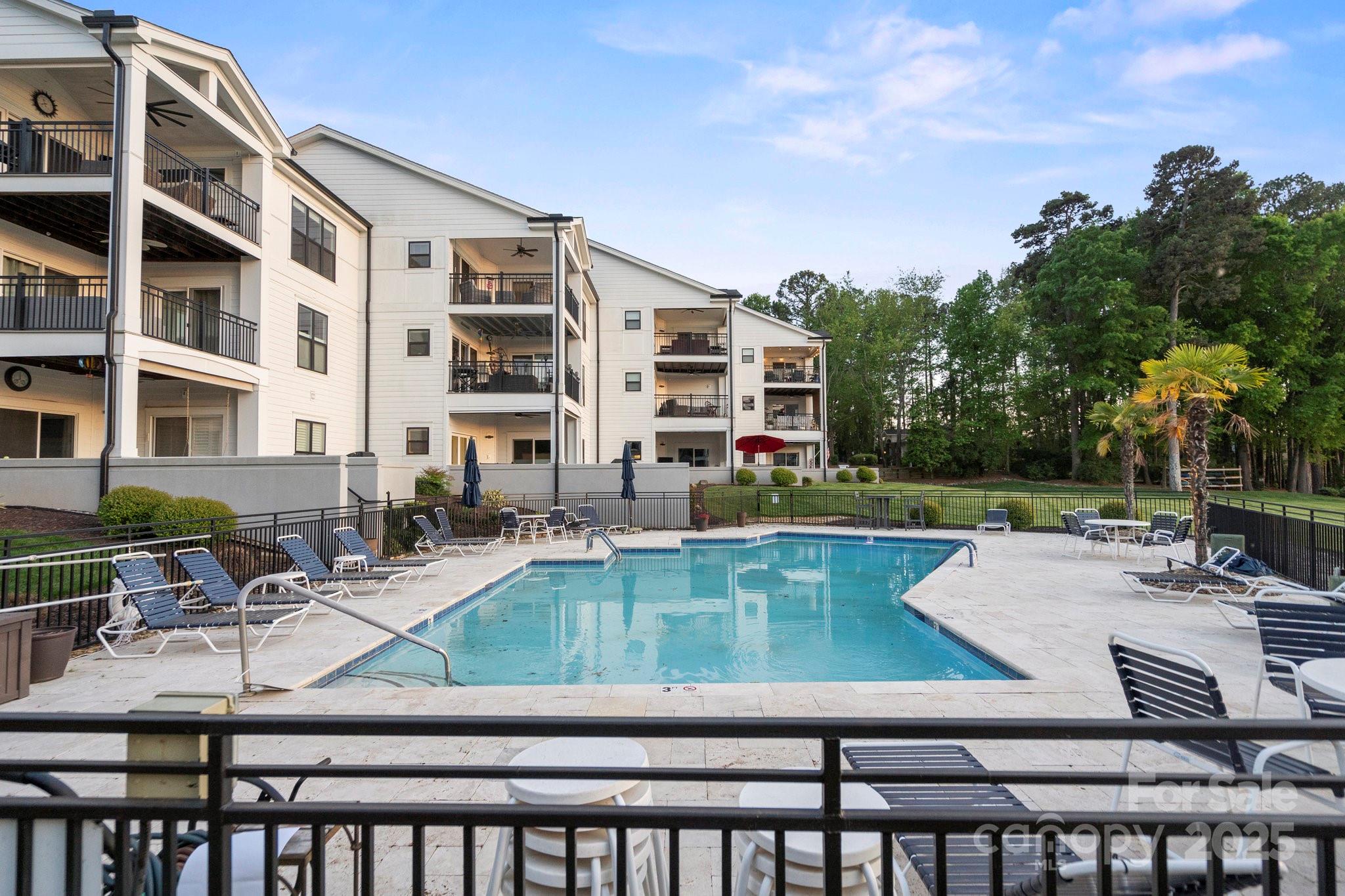 17810 Half Moon Lane L Property Photo 36