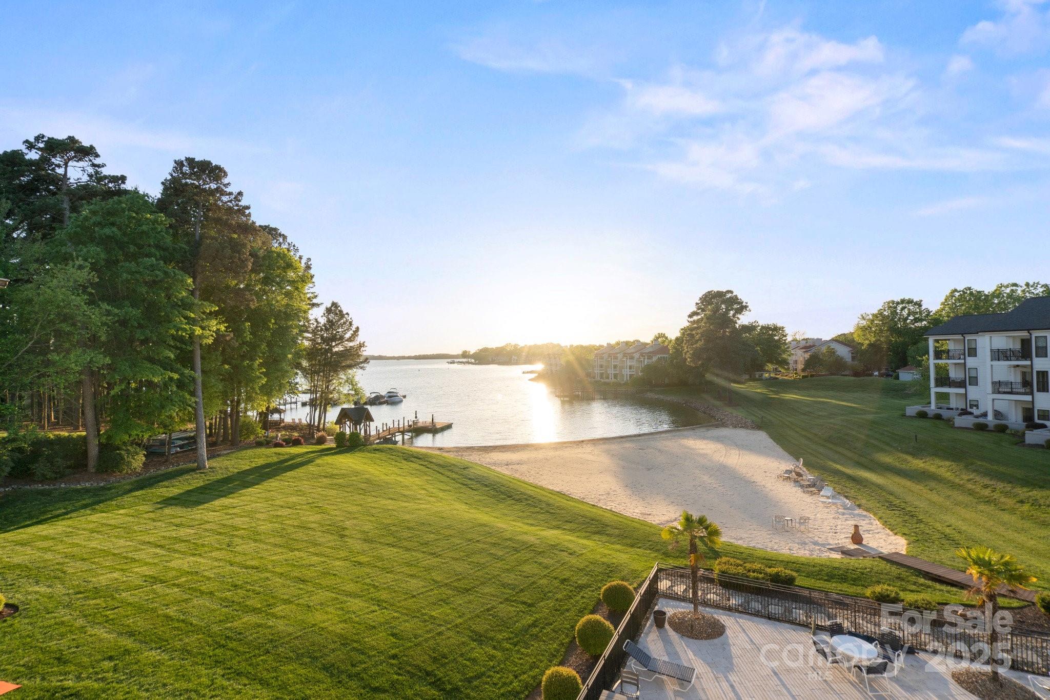 17810 Half Moon Lane L Property Photo 38