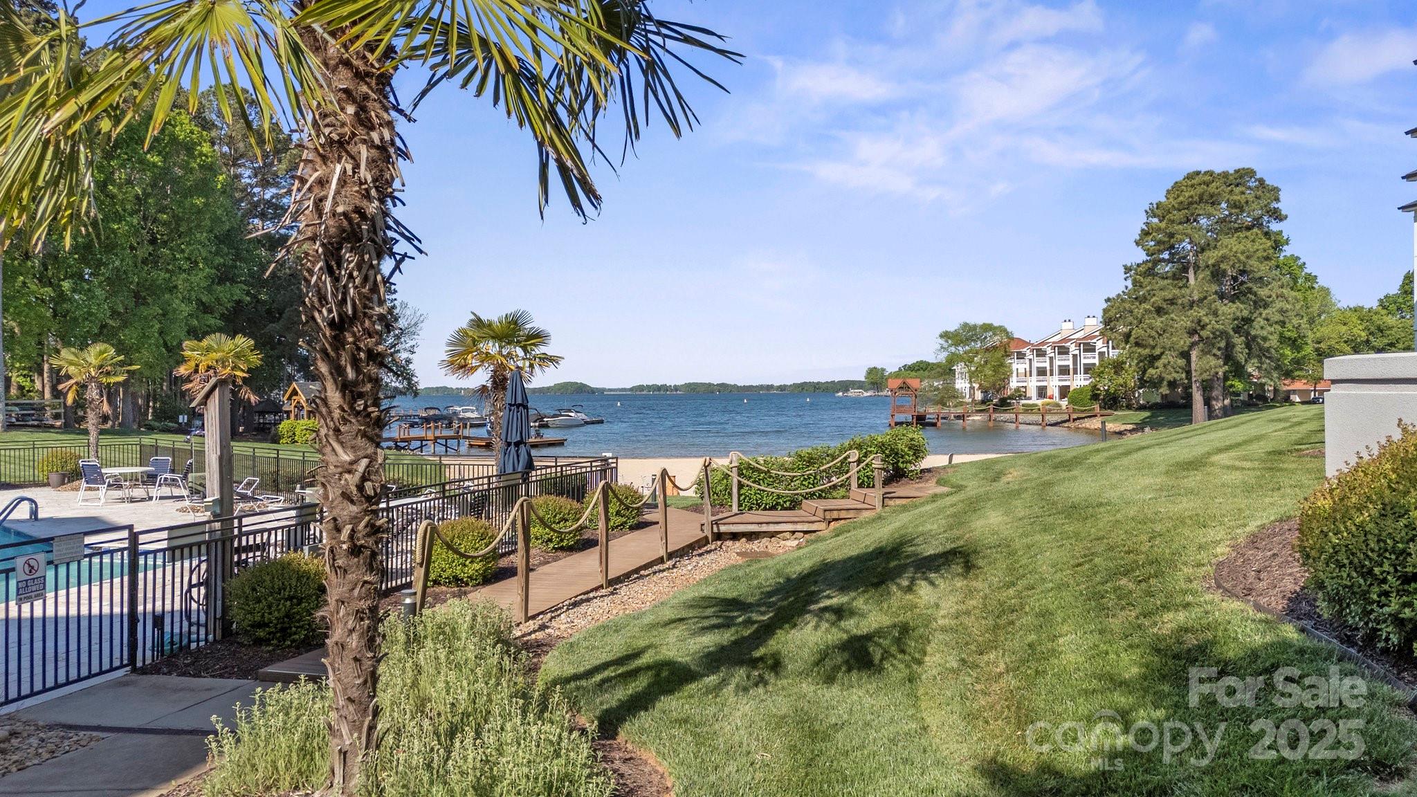 17810 Half Moon Lane L Property Photo 39