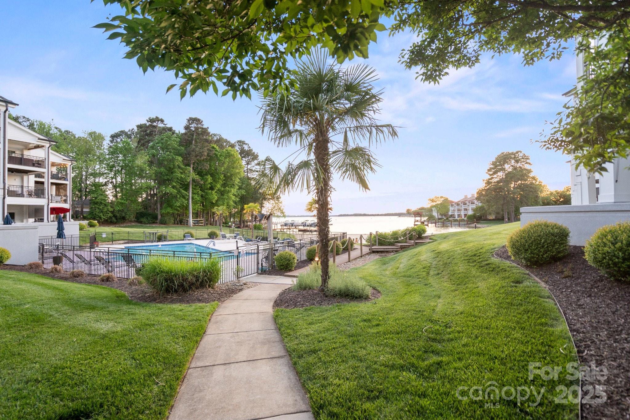 17810 Half Moon Lane L Property Photo 40