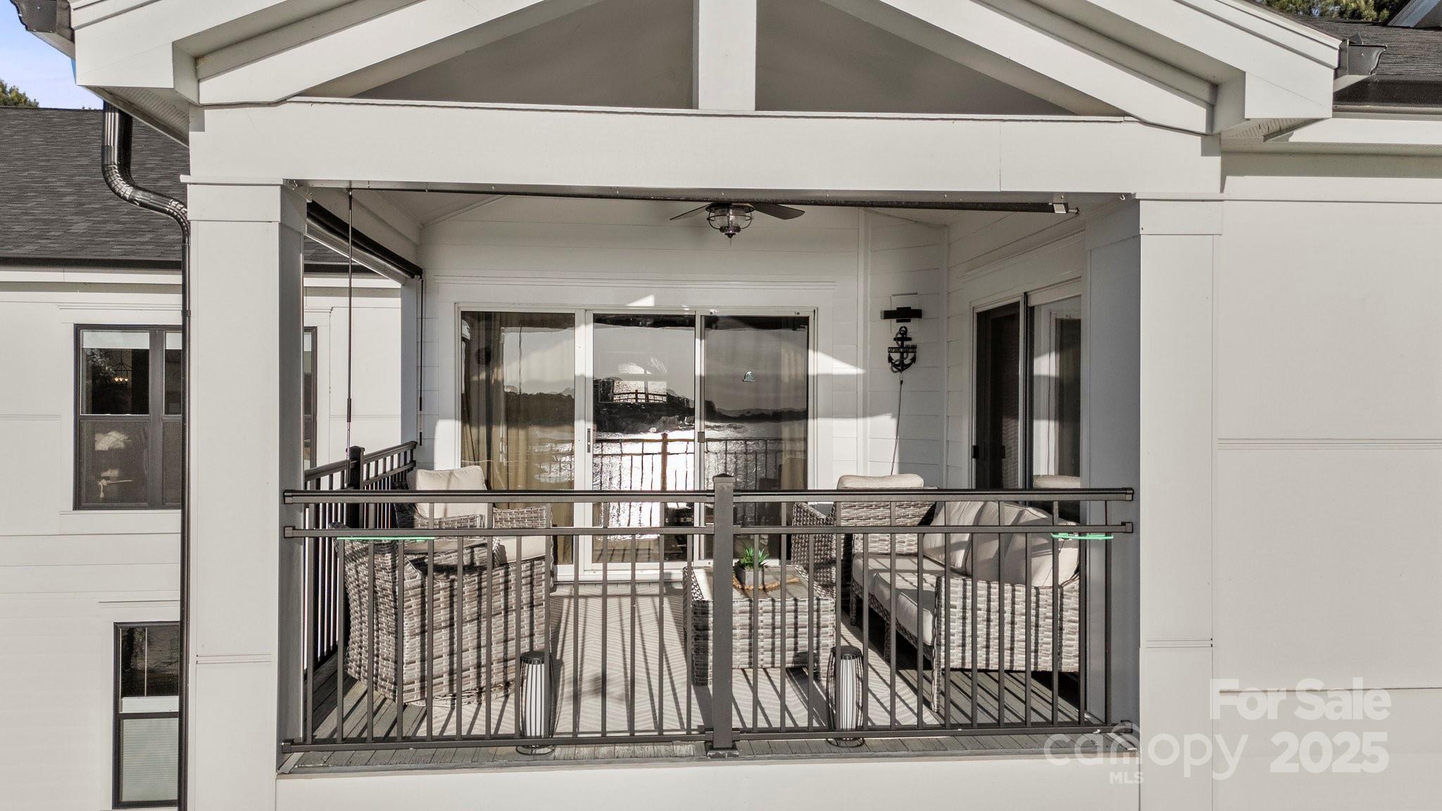 17810 Half Moon Lane L Property Photo 41