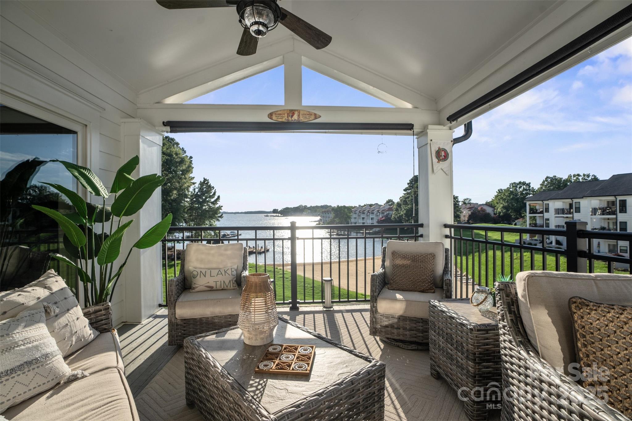 17810 Half Moon Lane L Property Photo 42