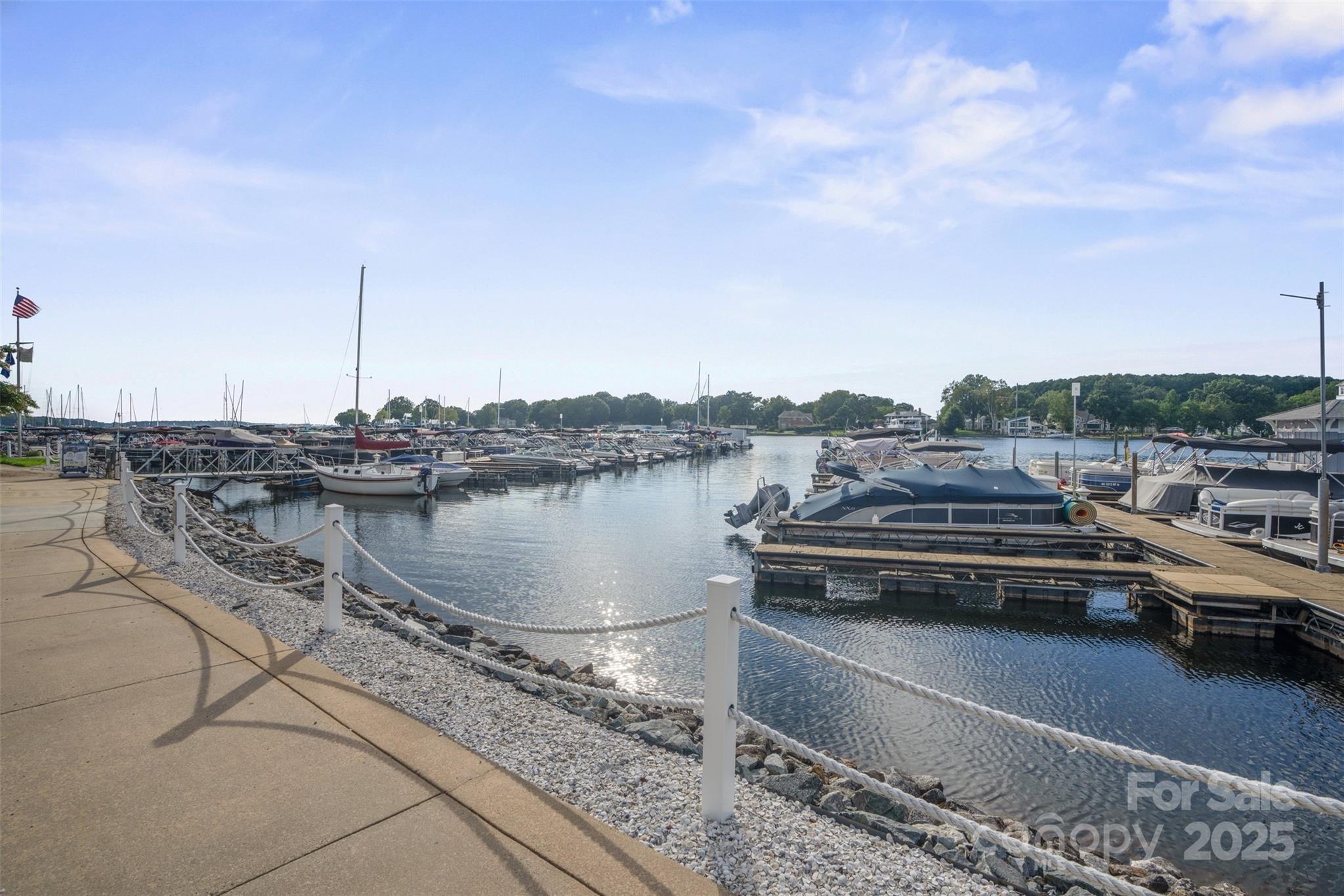 17810 Half Moon Lane L Property Photo 44