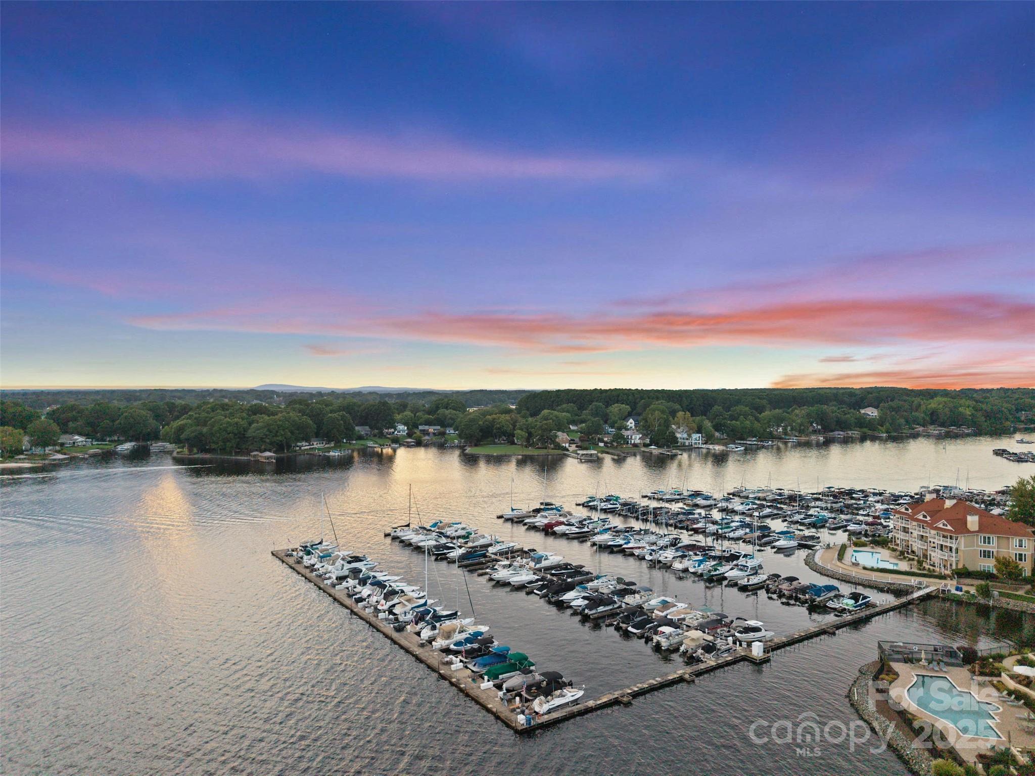 17810 Half Moon Lane L Property Photo 45