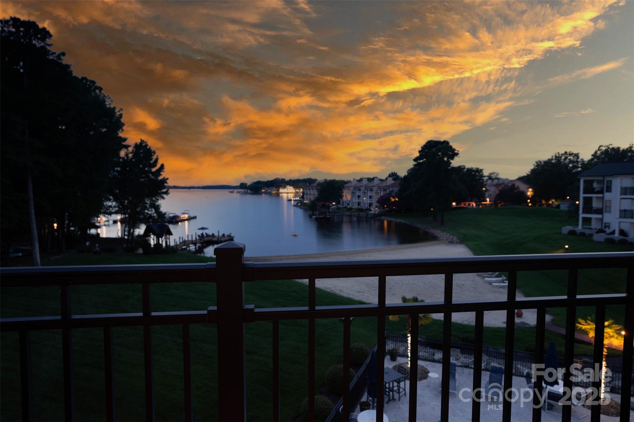 17810 Half Moon Lane L Property Photo 46