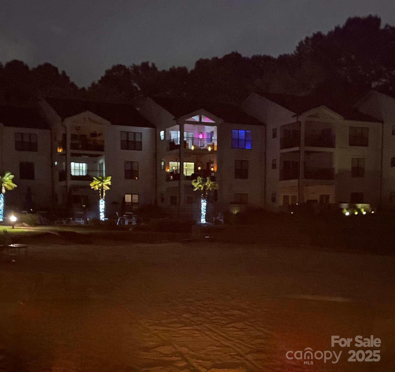 17810 Half Moon Lane L Property Photo 47