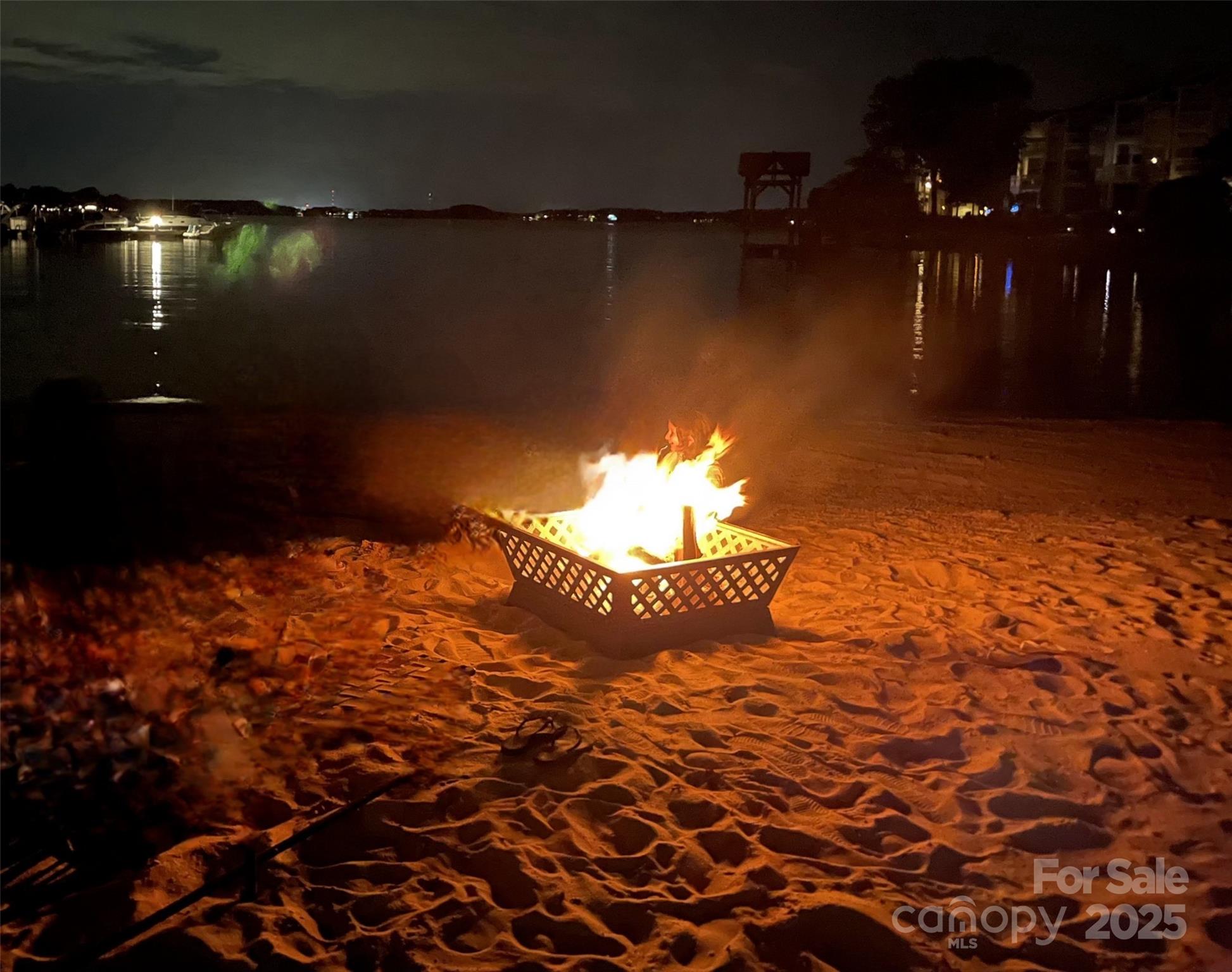 17810 Half Moon Lane L Property Photo 48