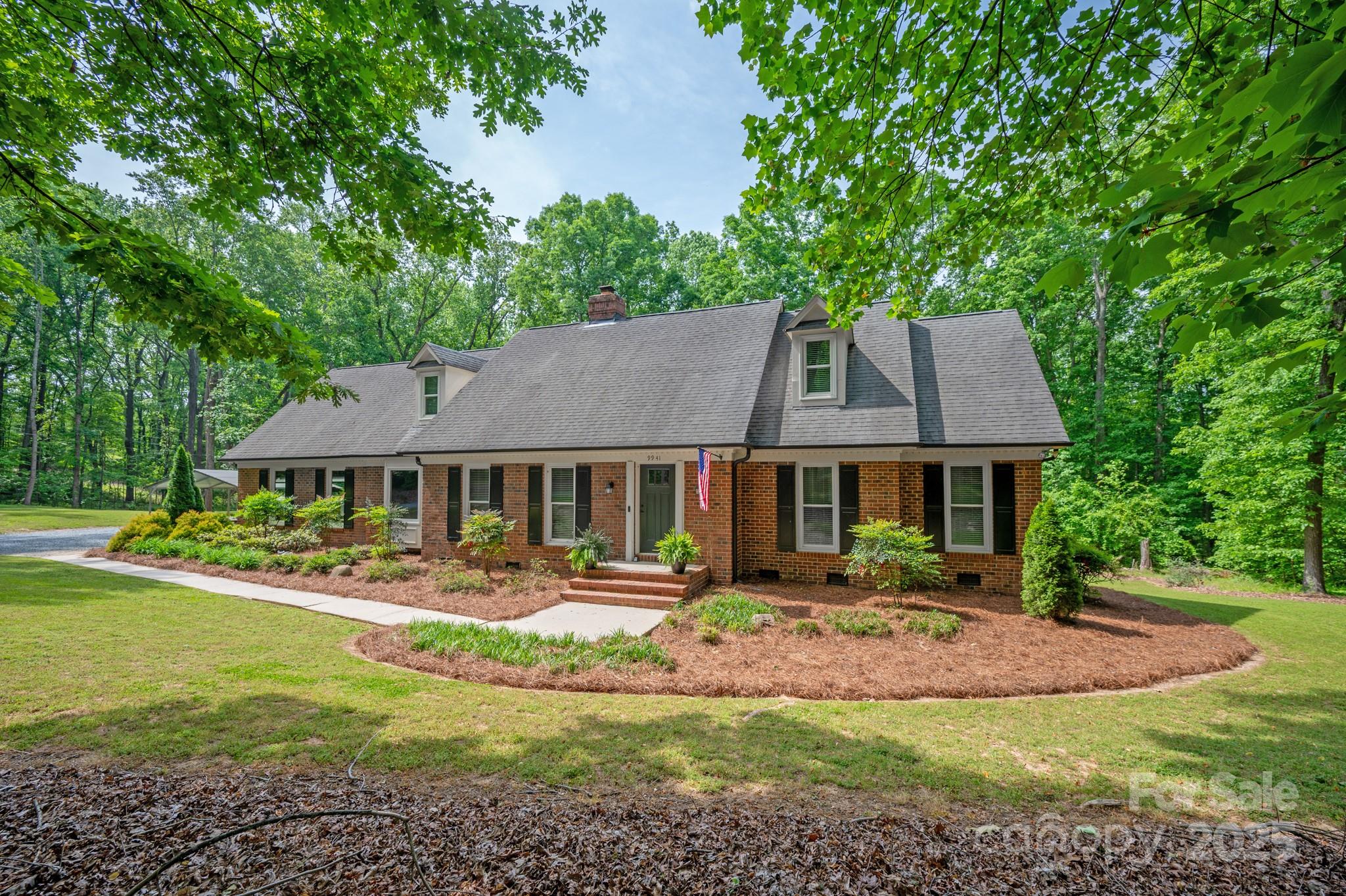 Real Estate Main Image