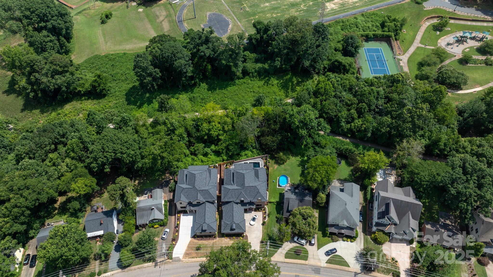 724 Ideal Way Property Photo 3