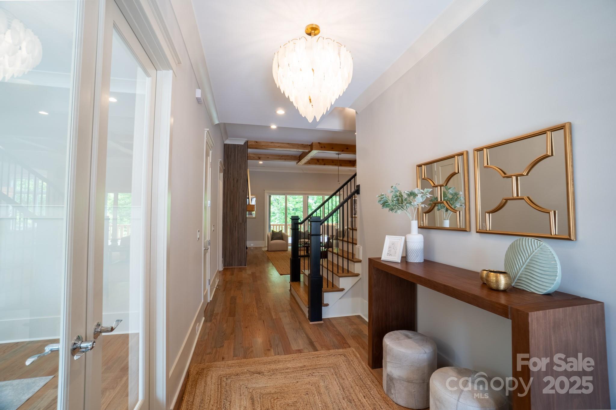 724 Ideal Way Property Photo 4