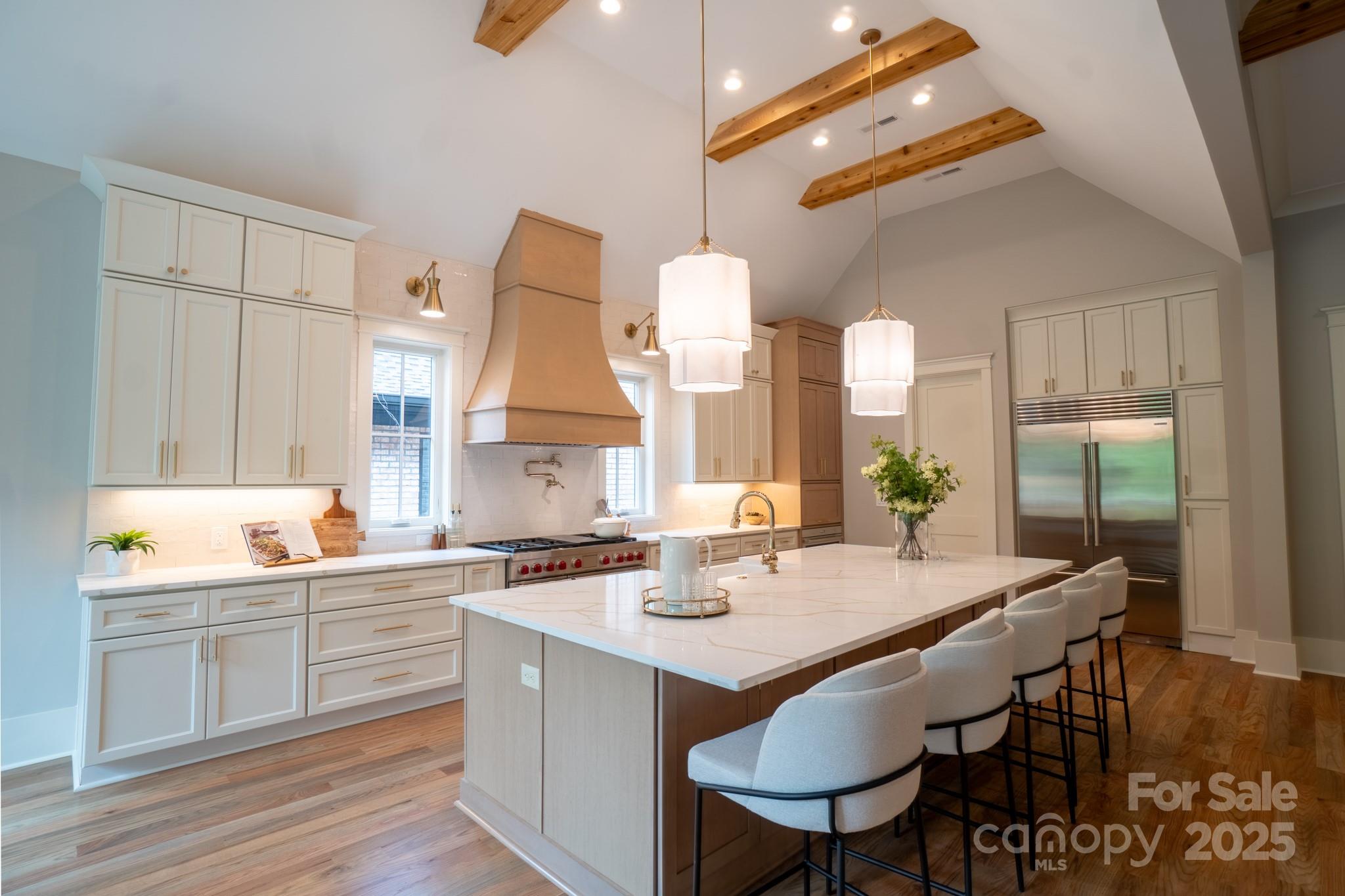 724 Ideal Way Property Photo 7