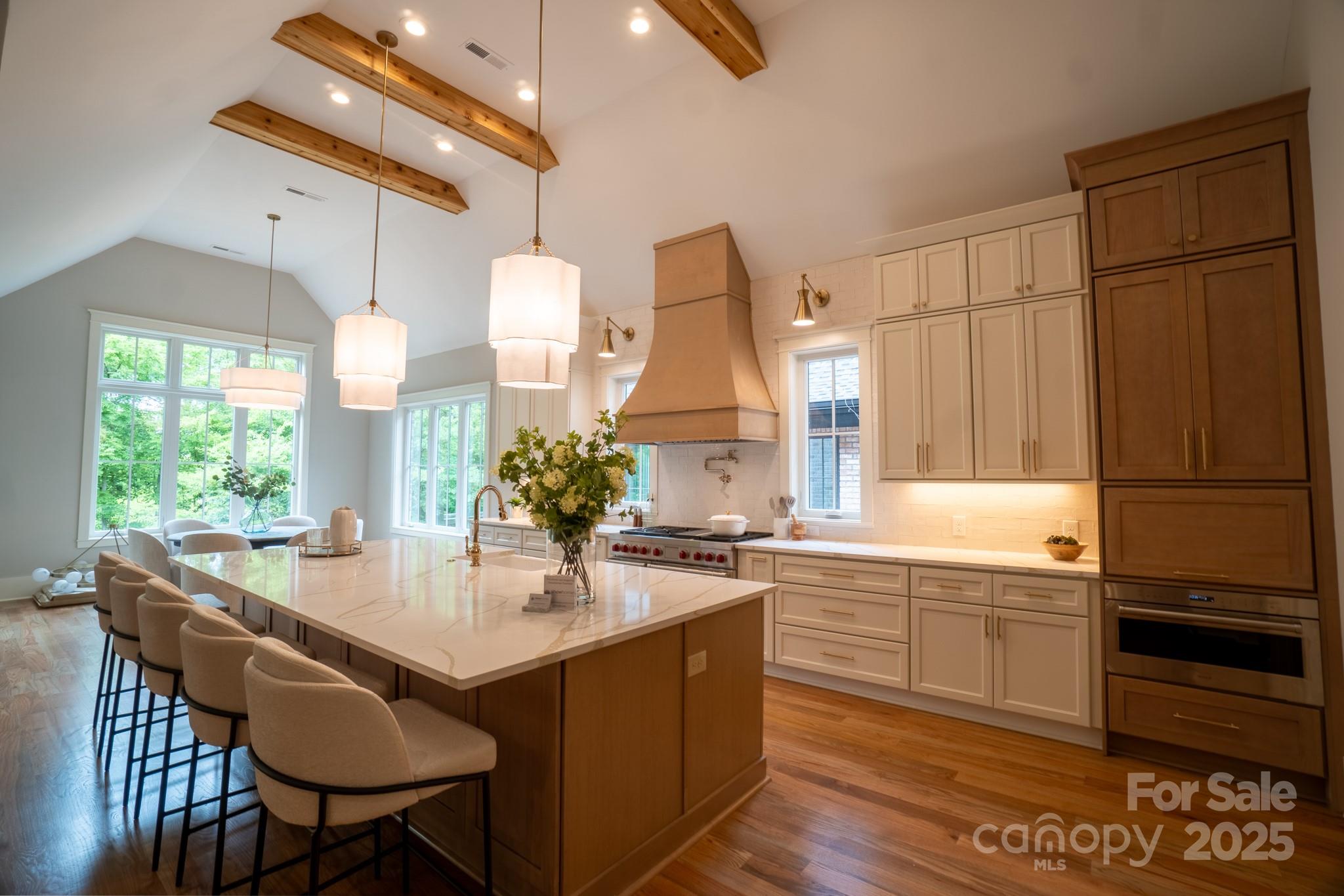 724 Ideal Way Property Photo 8