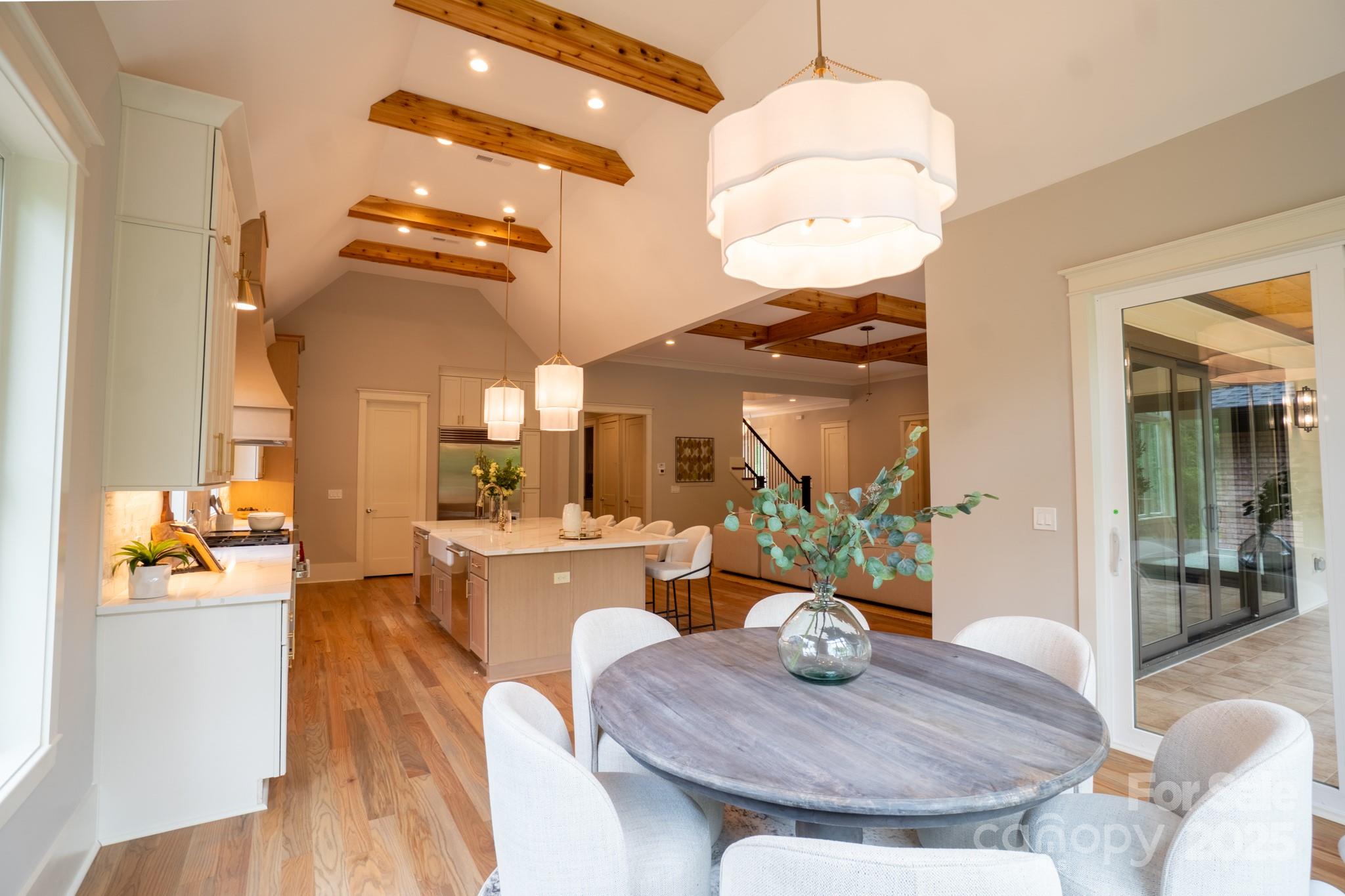 724 Ideal Way Property Photo 10