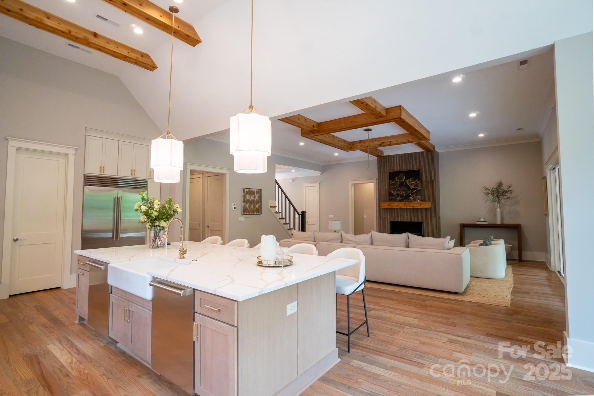 724 Ideal Way Property Photo 11