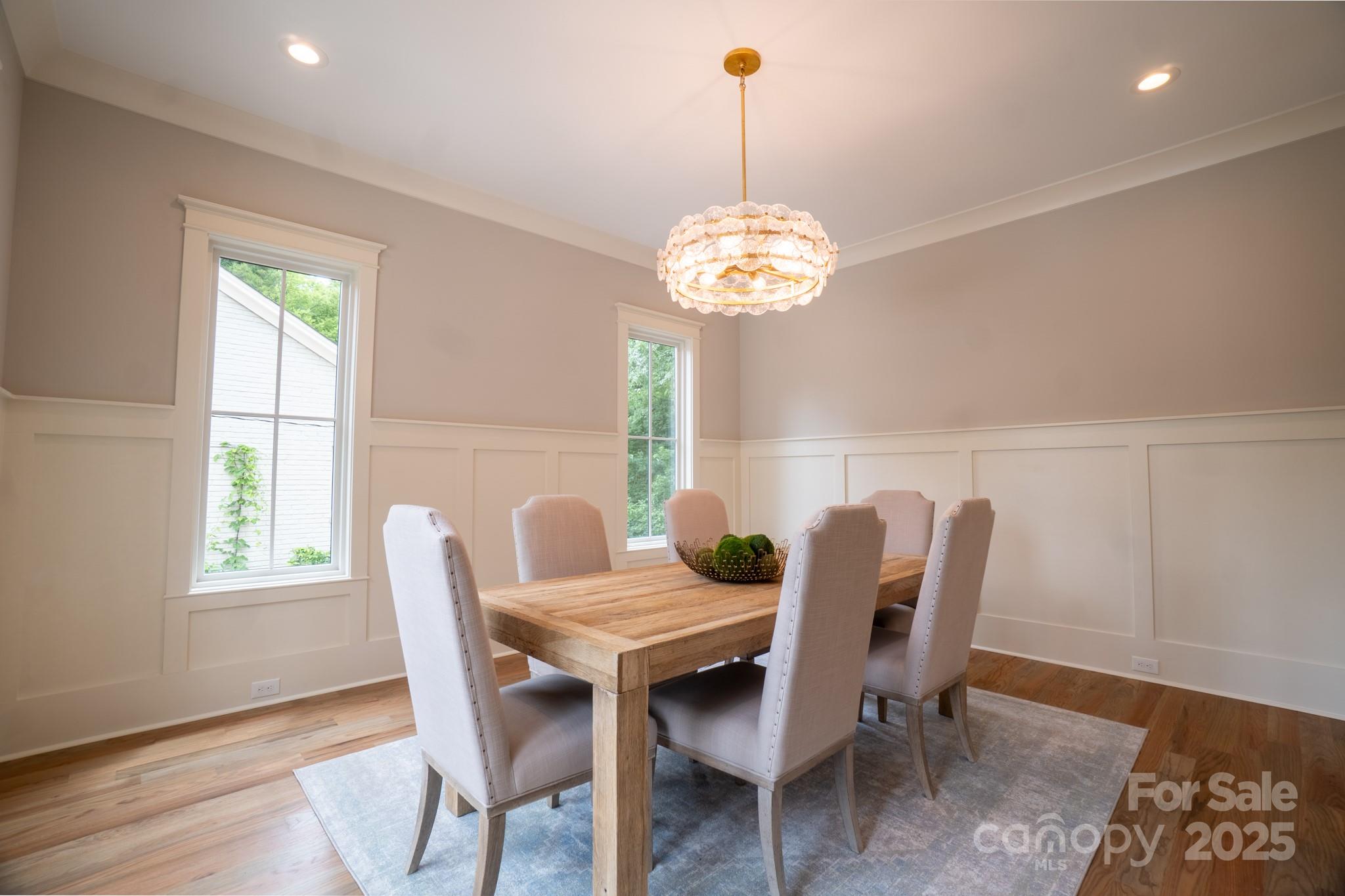 724 Ideal Way Property Photo 12