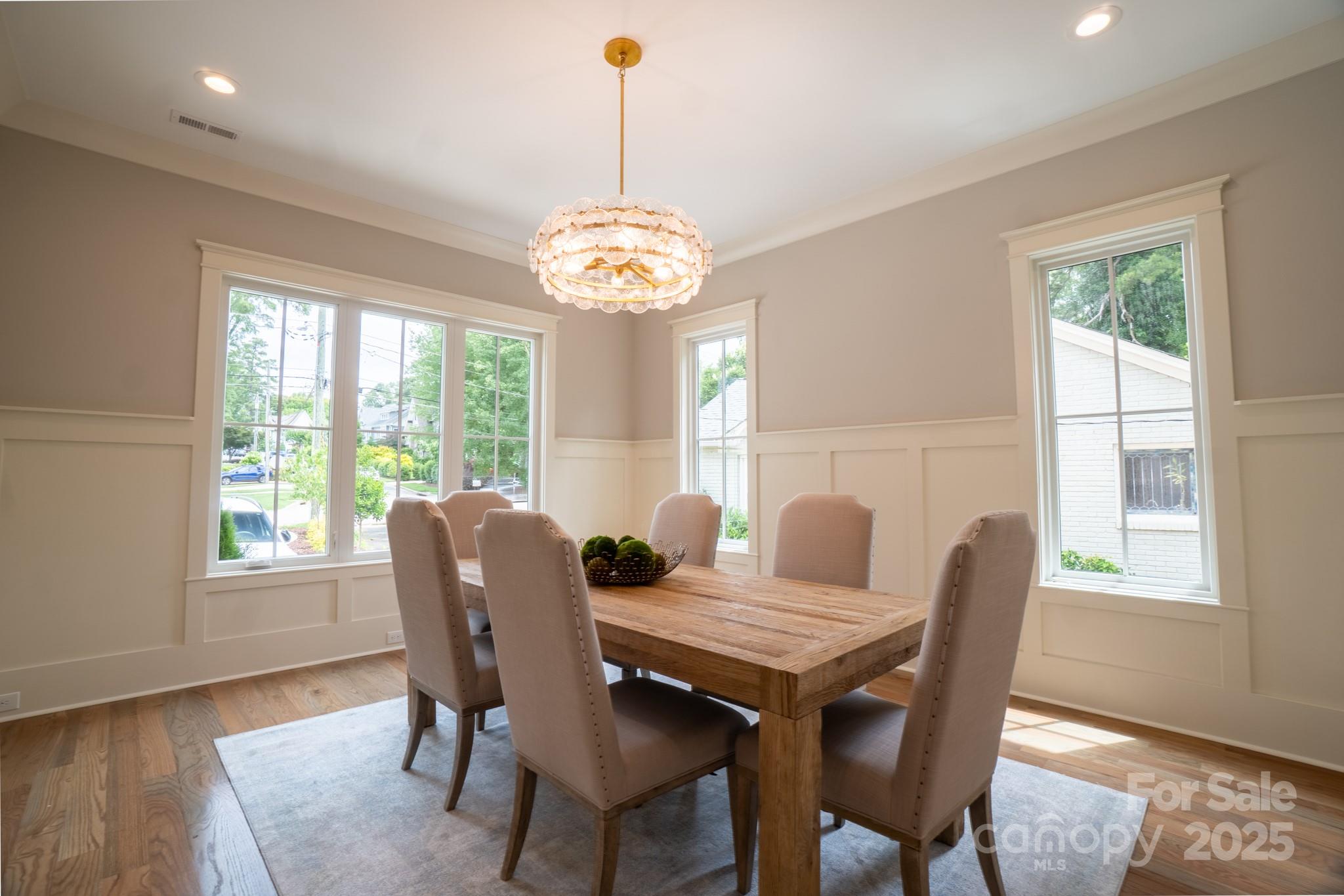 724 Ideal Way Property Photo 13