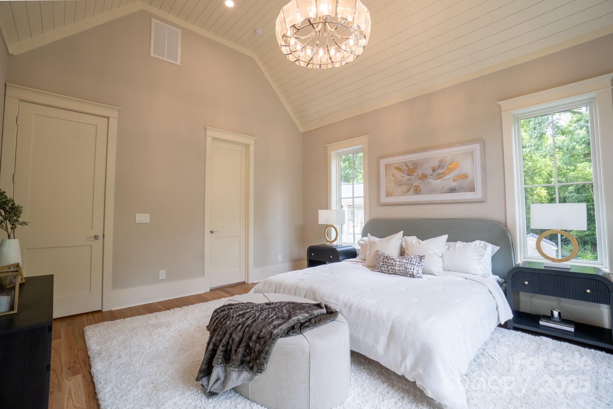 724 Ideal Way Property Photo 14