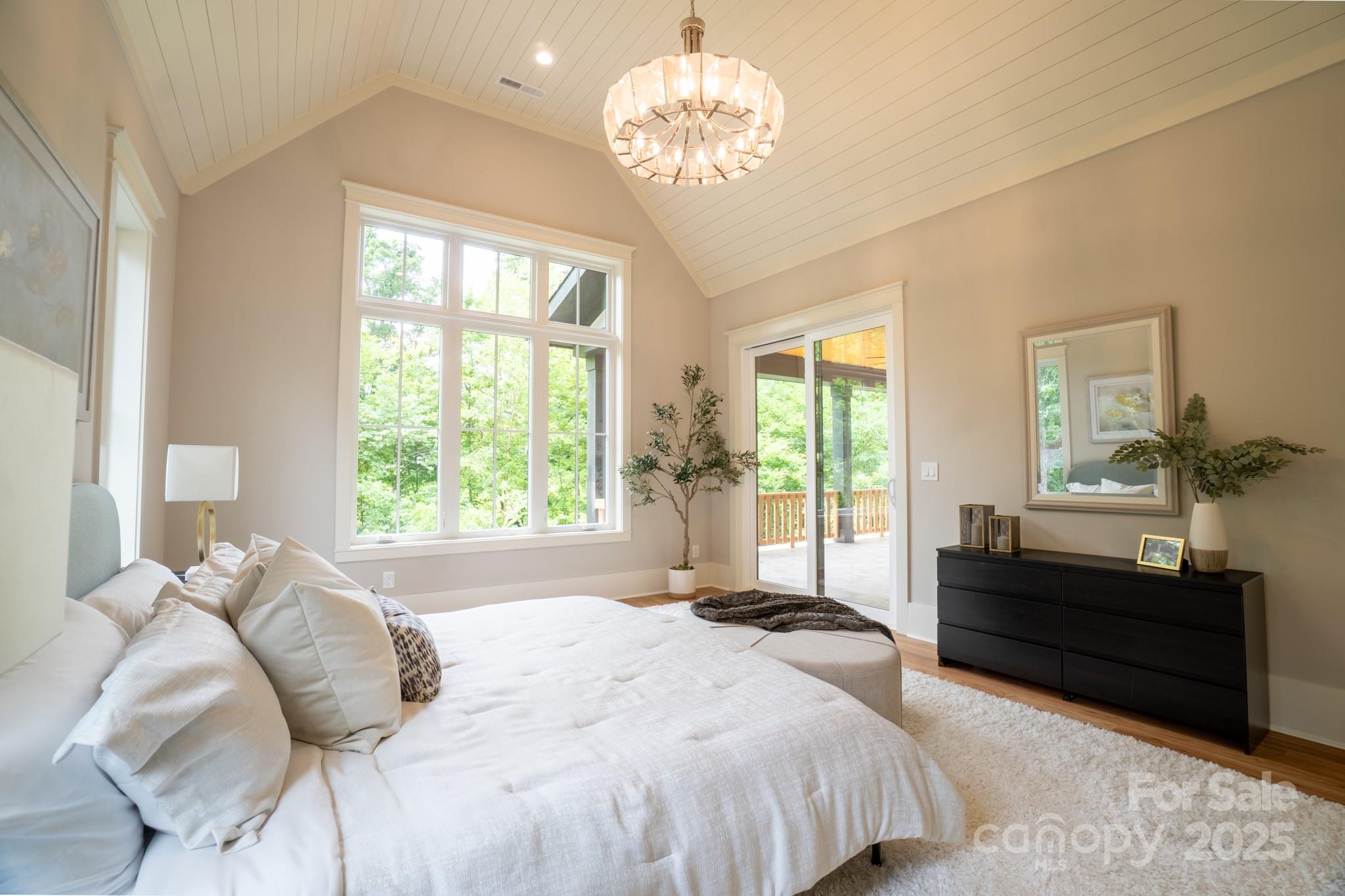 724 Ideal Way Property Photo 15