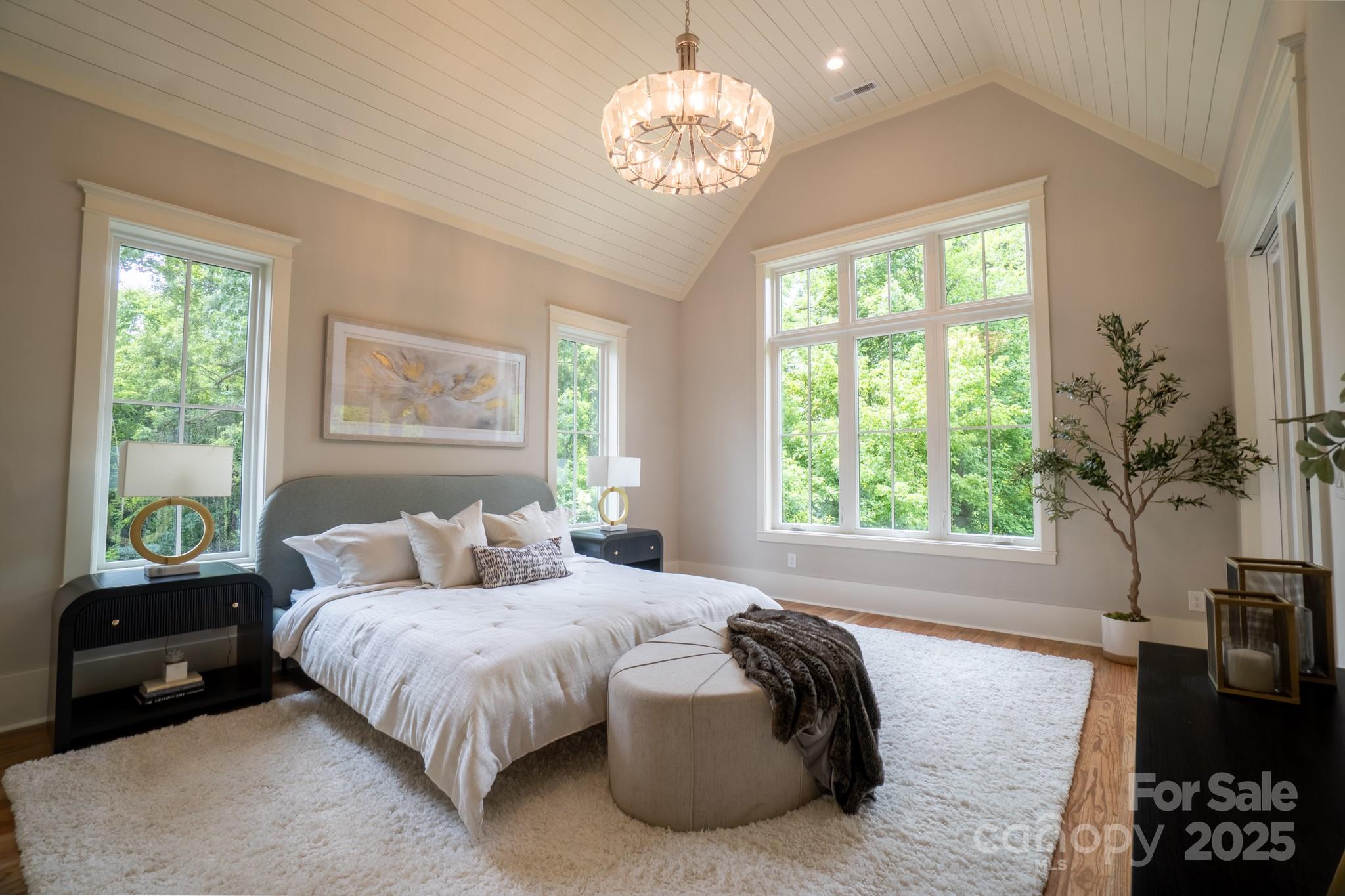 724 Ideal Way Property Photo 16