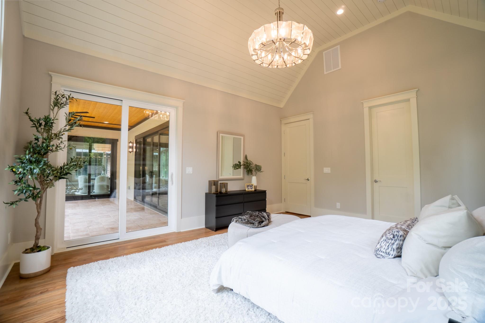 724 Ideal Way Property Photo 17