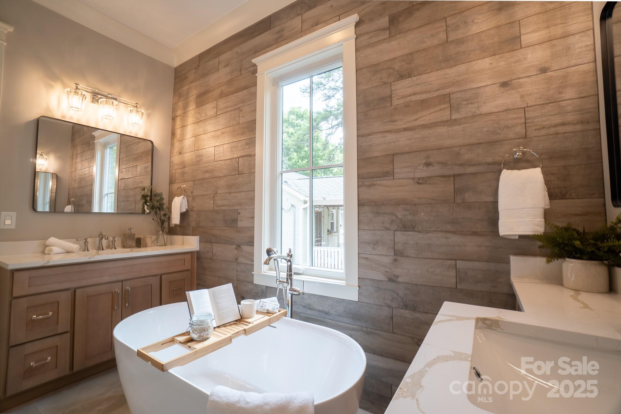 724 Ideal Way Property Photo 18