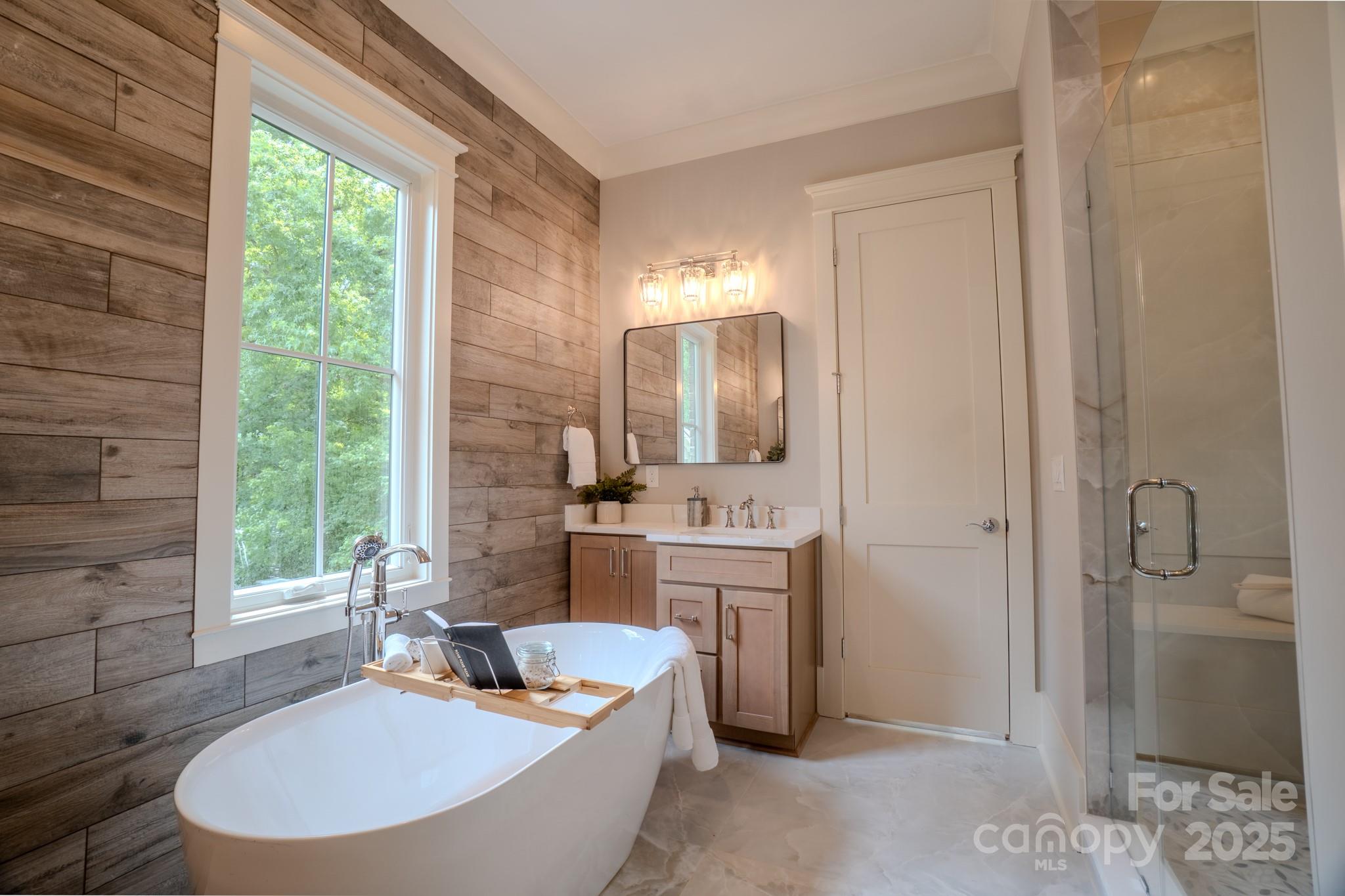 724 Ideal Way Property Photo 19