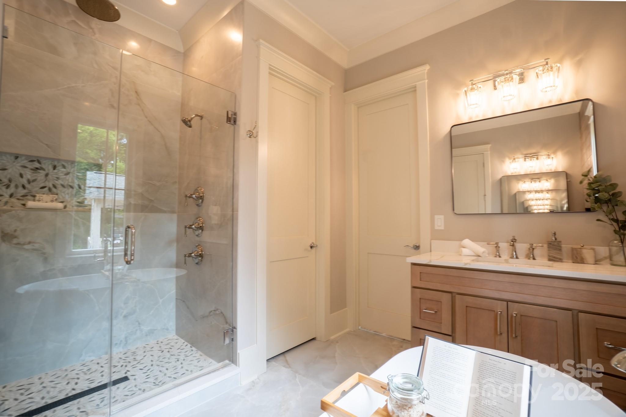 724 Ideal Way Property Photo 20