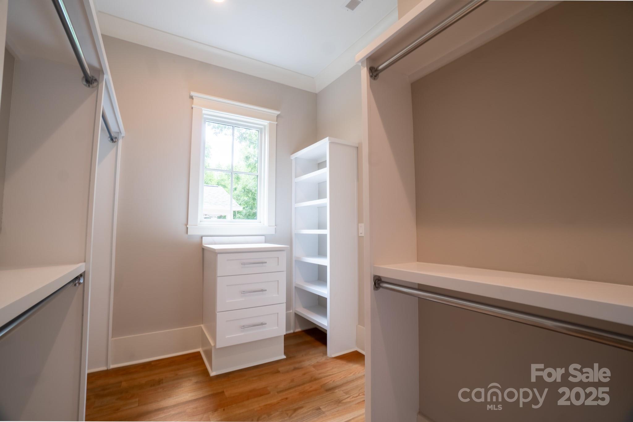 724 Ideal Way Property Photo 21