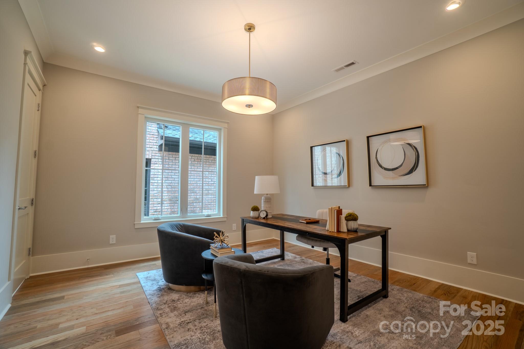 724 Ideal Way Property Photo 25