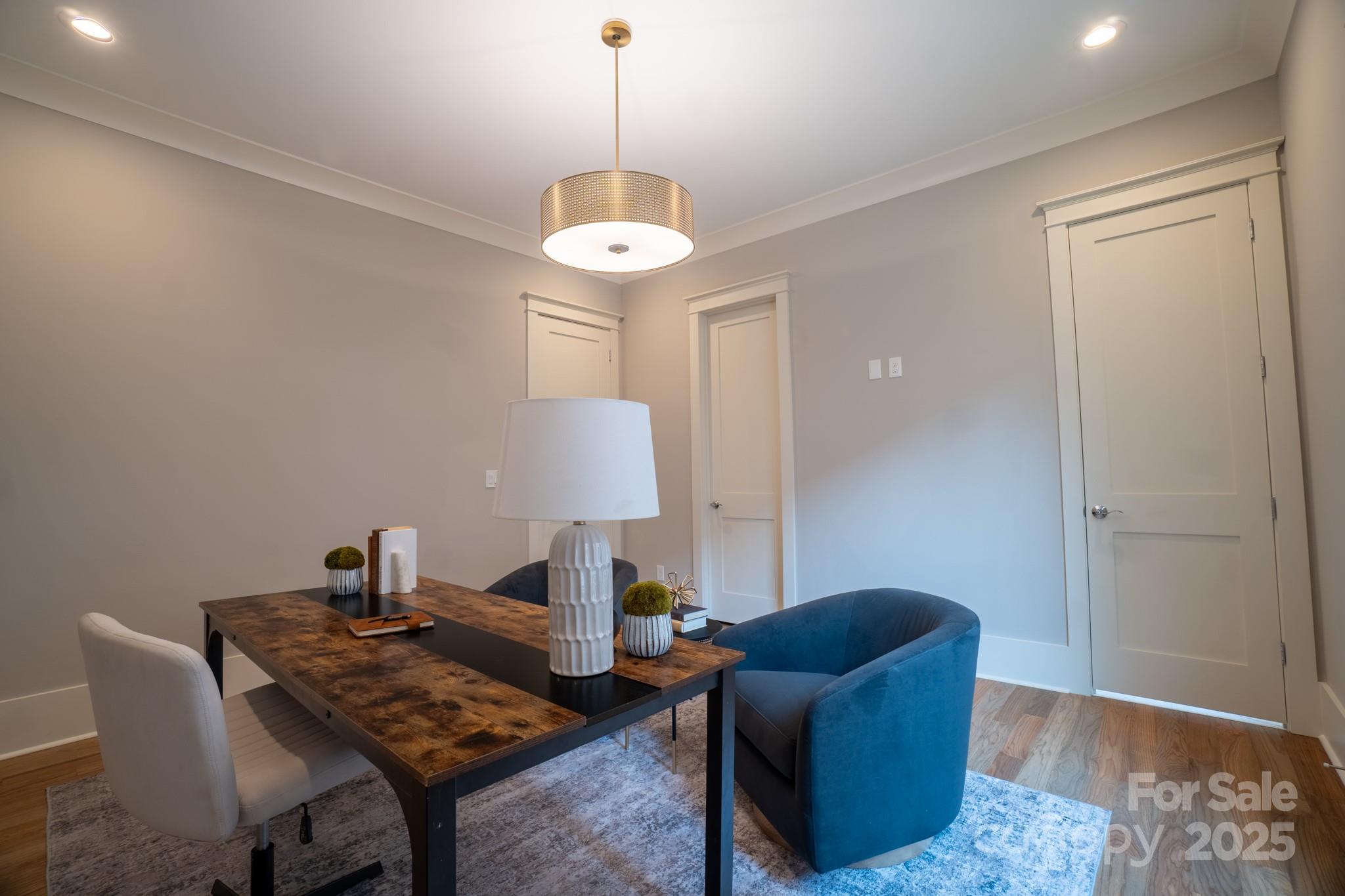 724 Ideal Way Property Photo 26