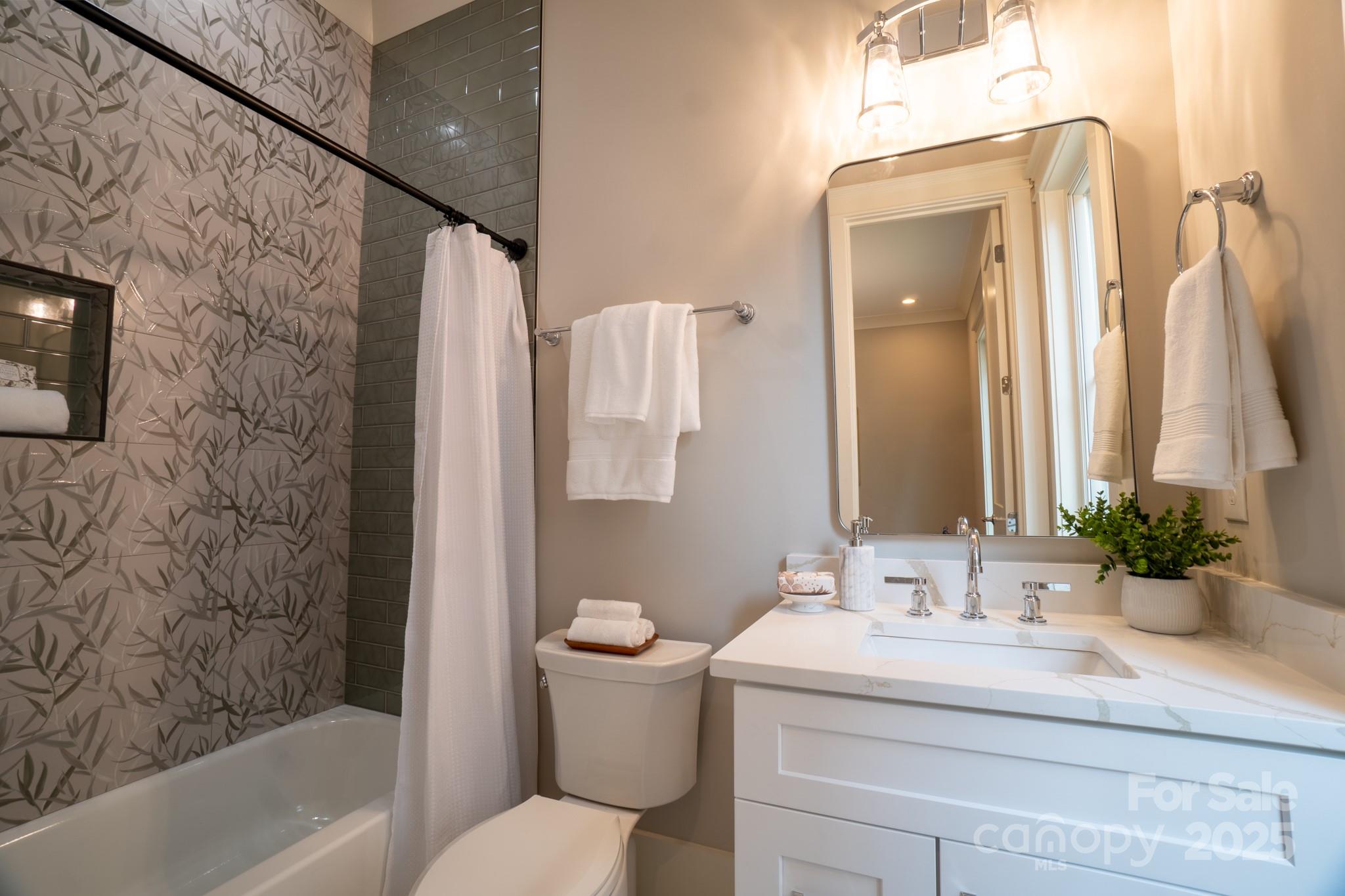 724 Ideal Way Property Photo 27