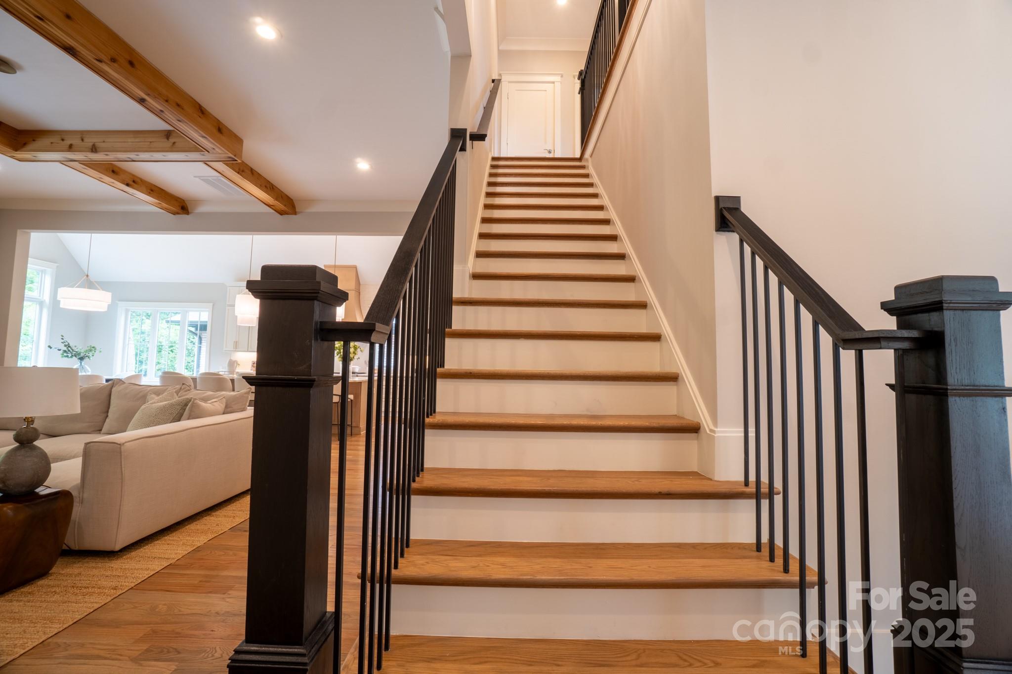 724 Ideal Way Property Photo 28