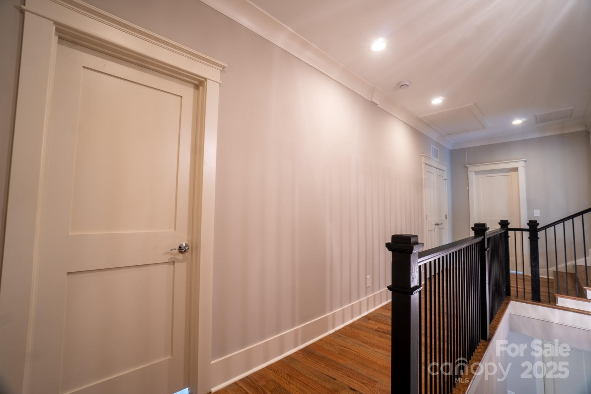 724 Ideal Way Property Photo 29