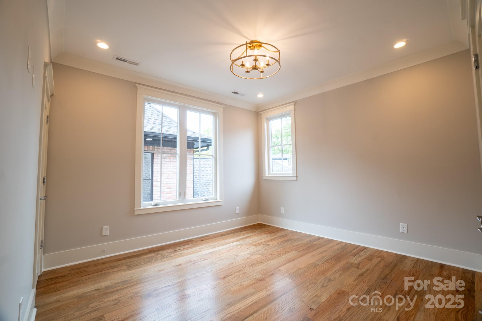 724 Ideal Way Property Photo 31