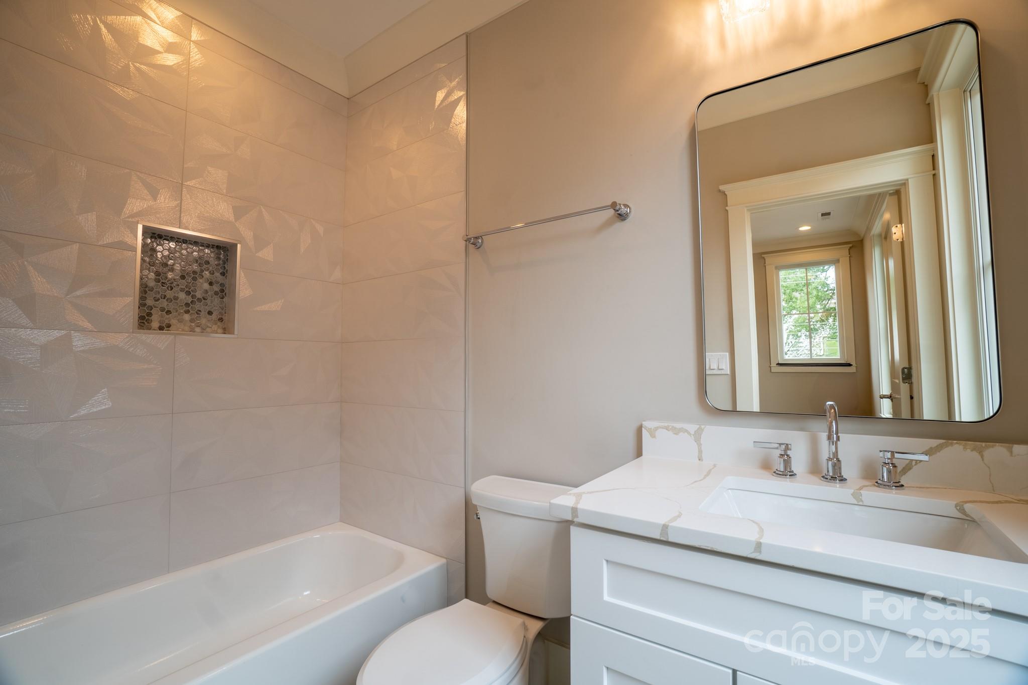 724 Ideal Way Property Photo 33