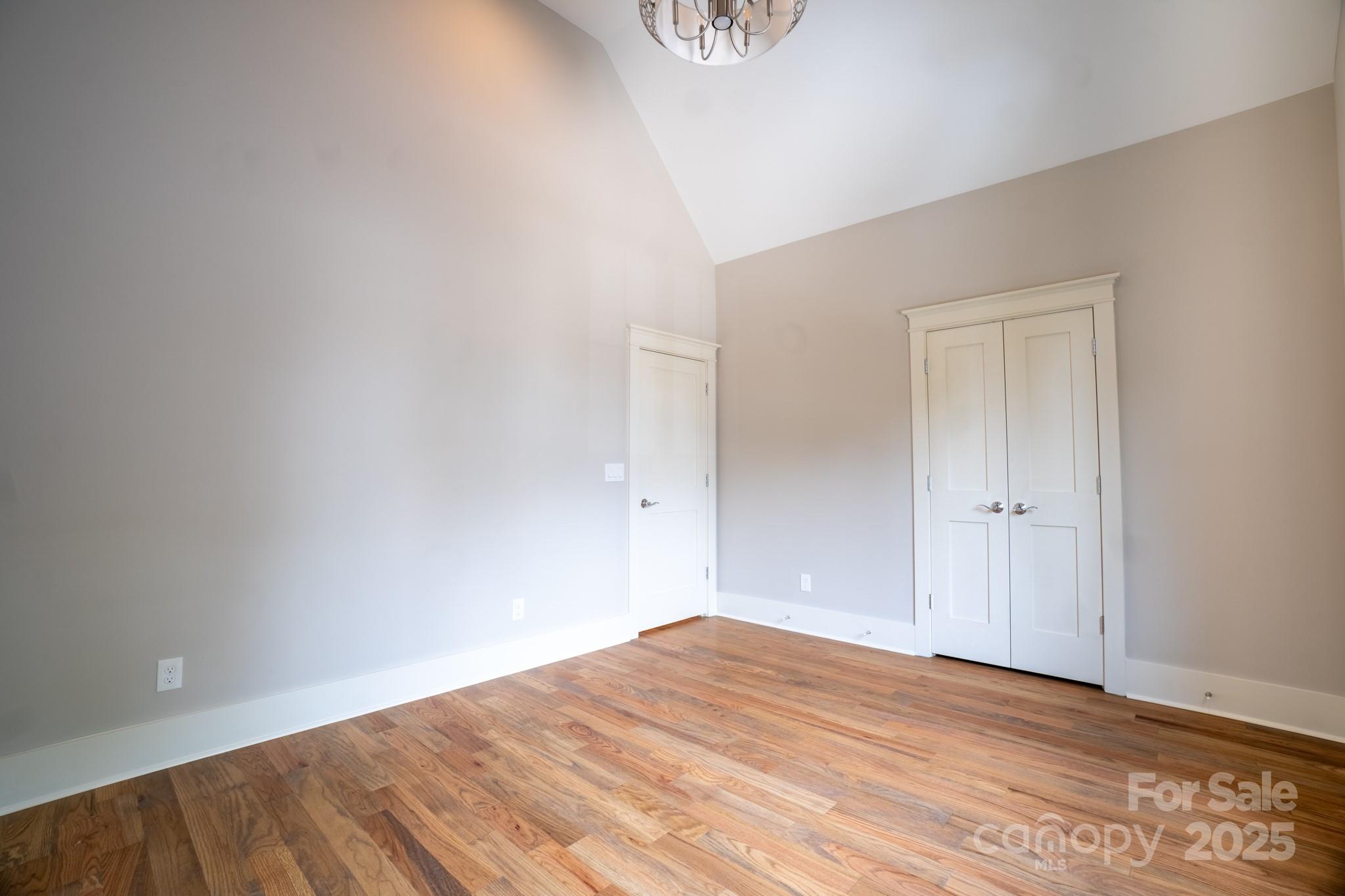 724 Ideal Way Property Photo 35