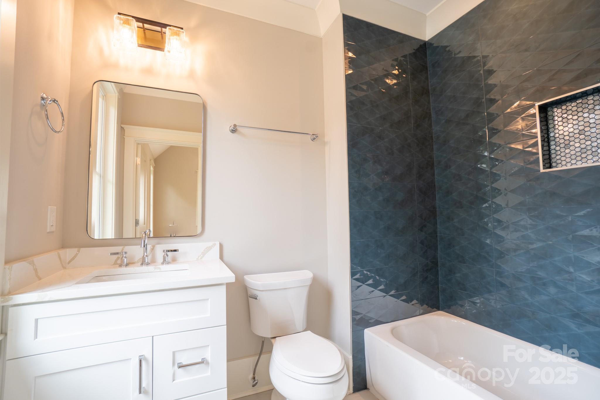 724 Ideal Way Property Photo 39