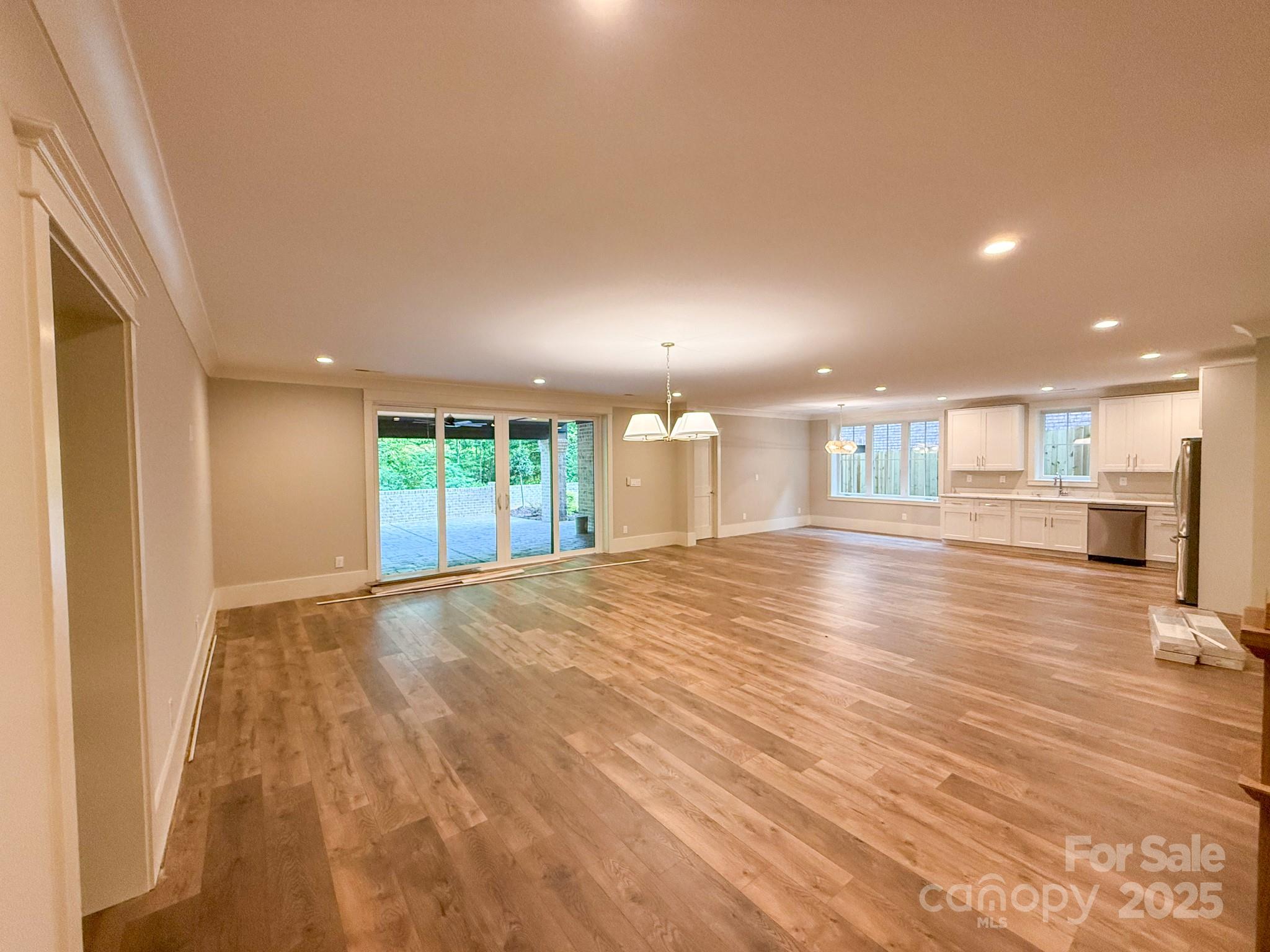 724 Ideal Way Property Photo 40