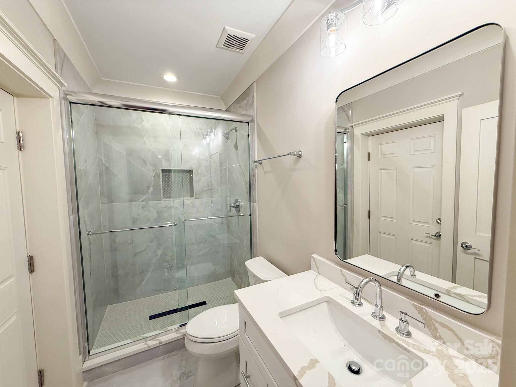 724 Ideal Way Property Photo 42