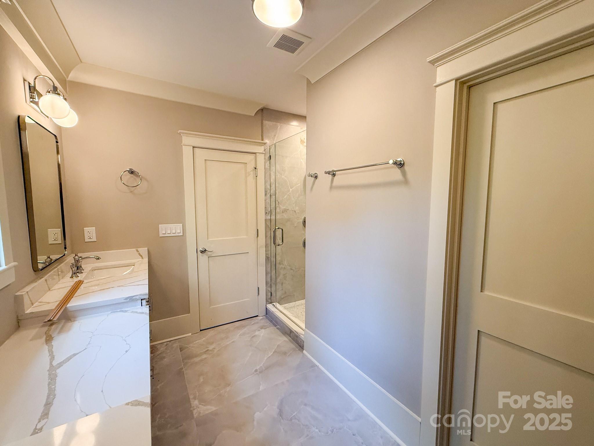 724 Ideal Way Property Photo 44