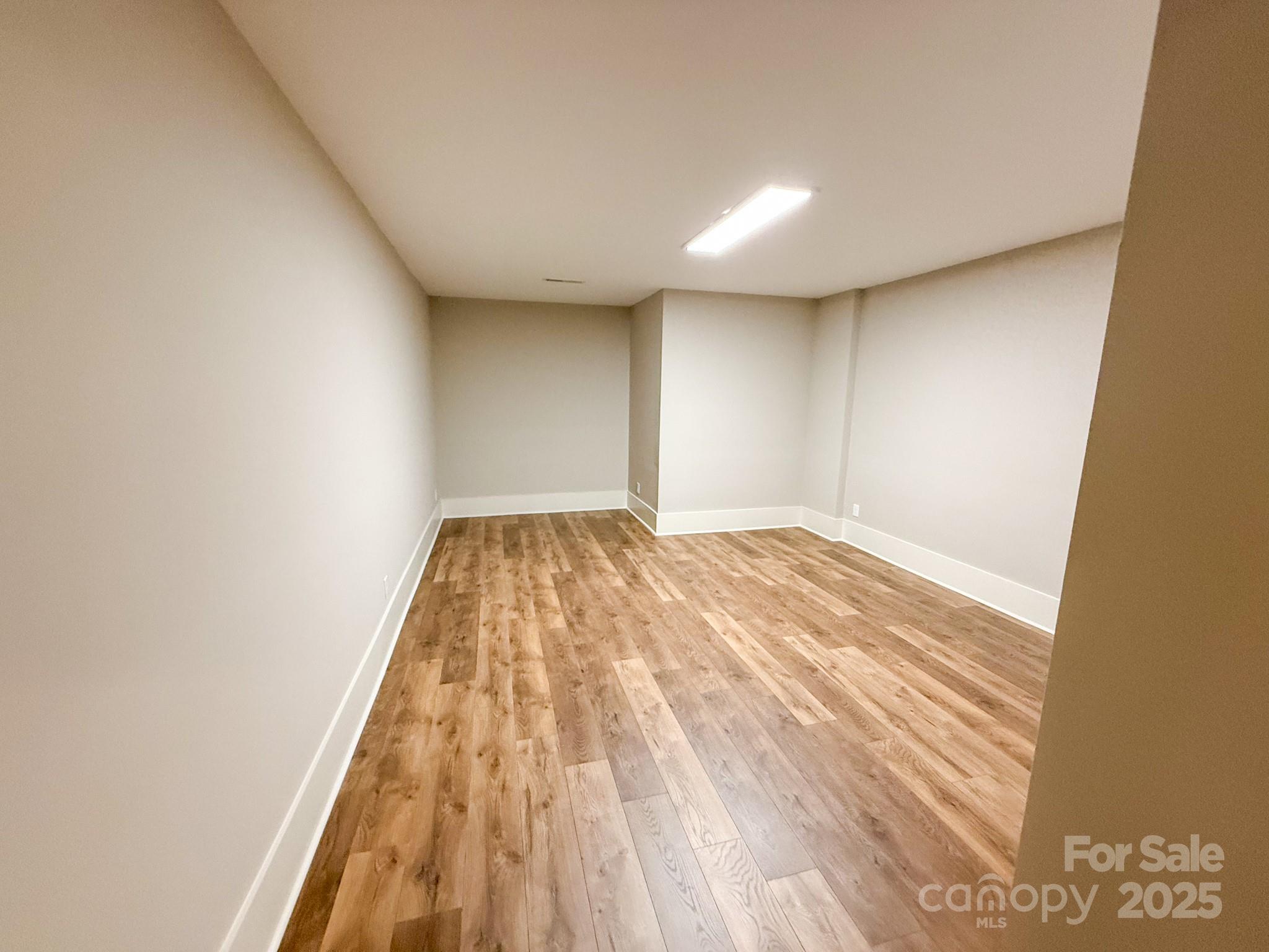 724 Ideal Way Property Photo 46