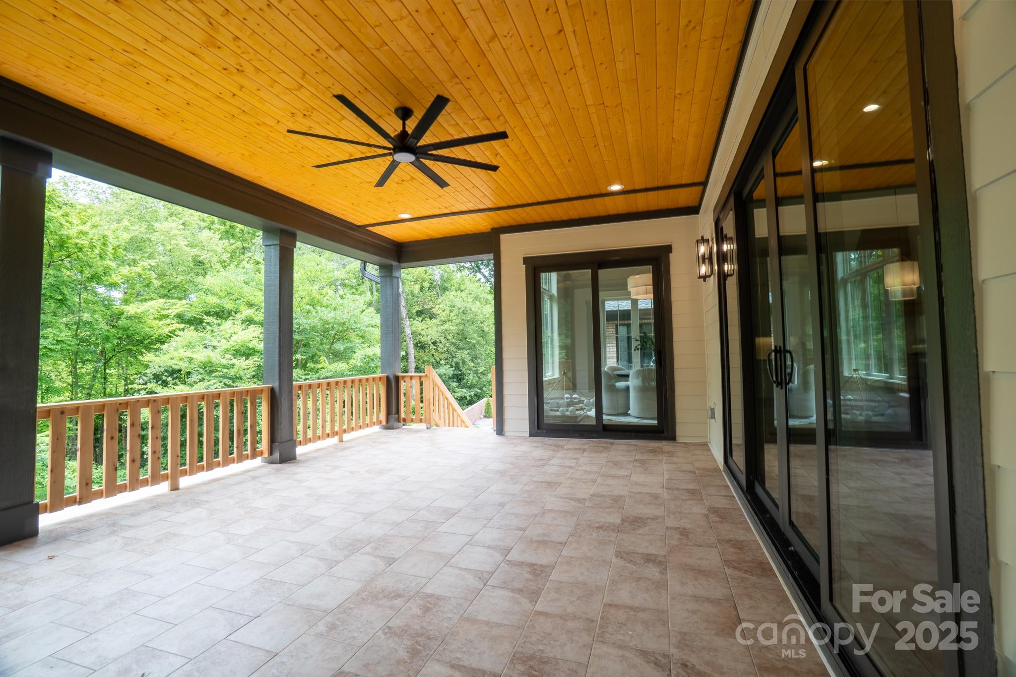 724 Ideal Way Property Photo 47