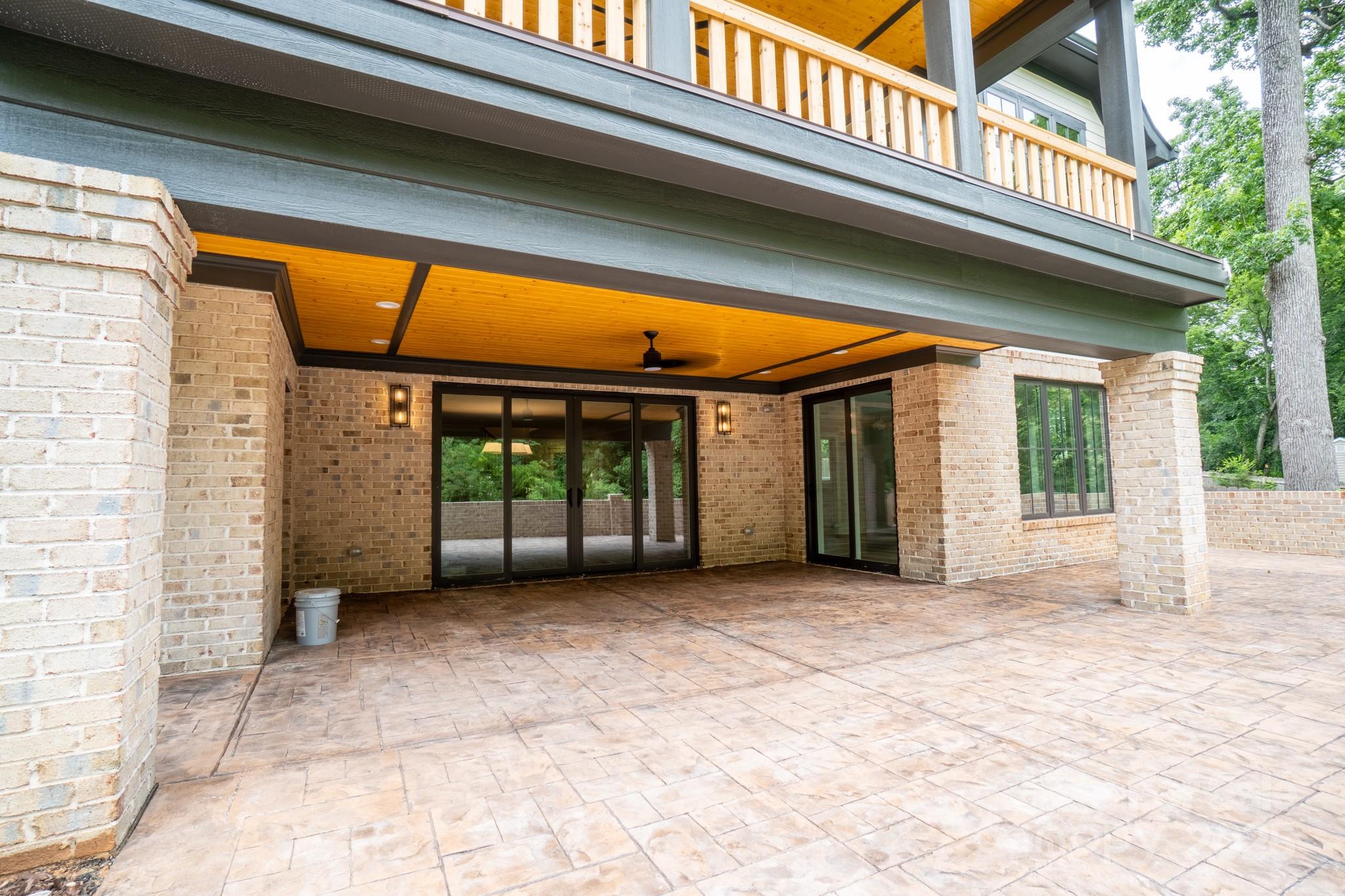 724 Ideal Way Property Photo 48