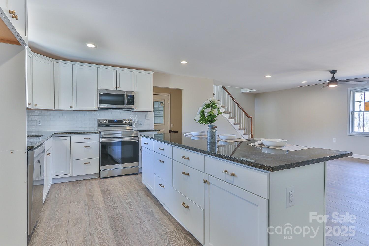 3424 Walker Circle Property Photo